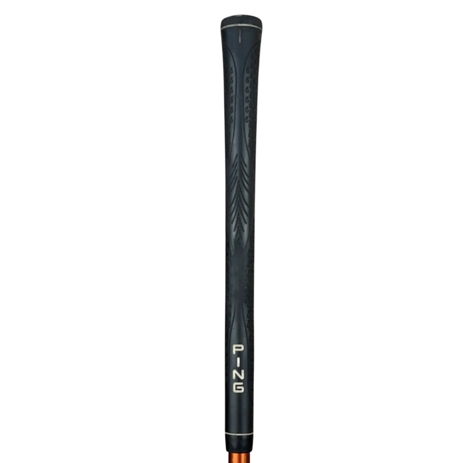 PING G10 Driver / Flex A-flex / Loft 13.5