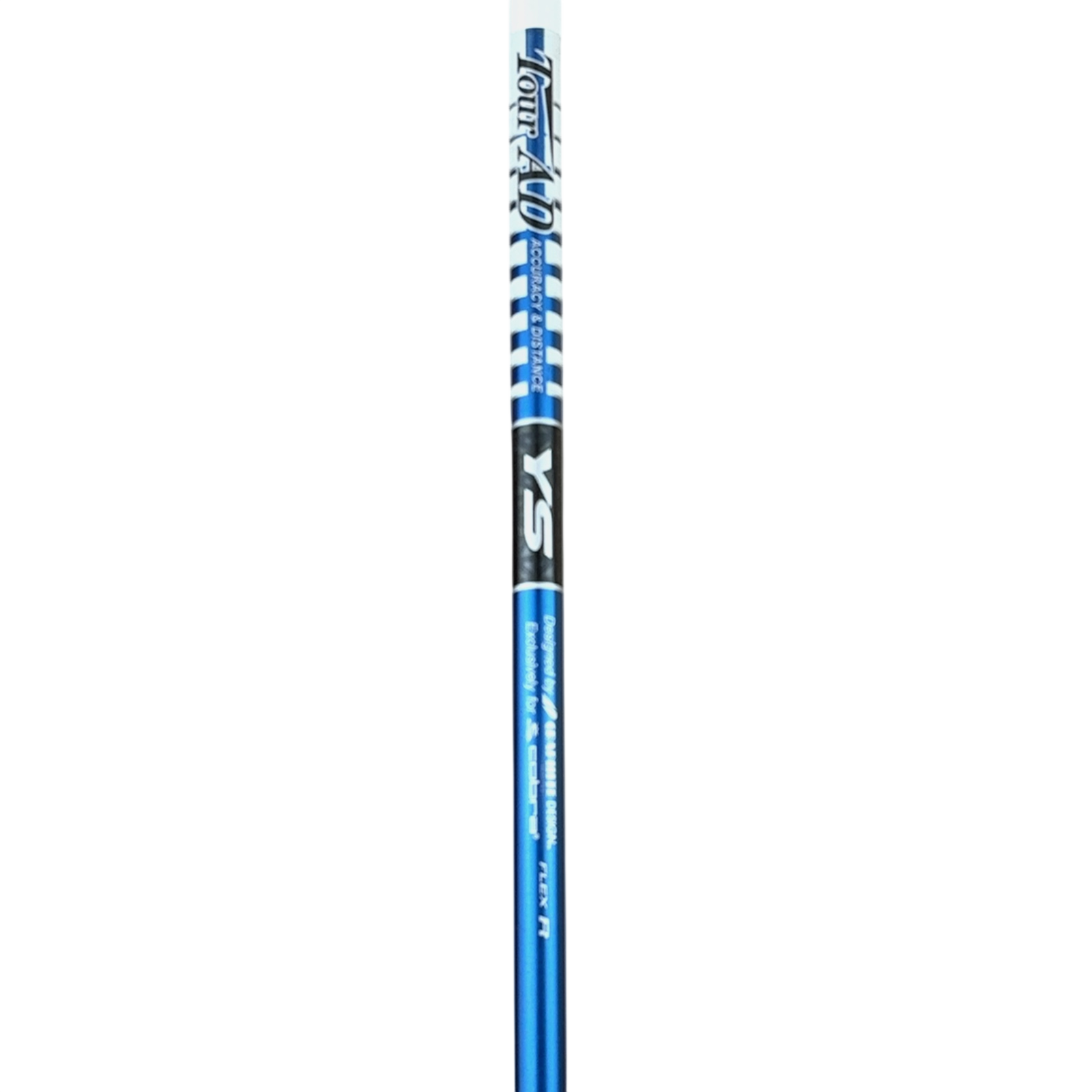 Cobra Speed LD Driver / Flex Regular / Loft 12