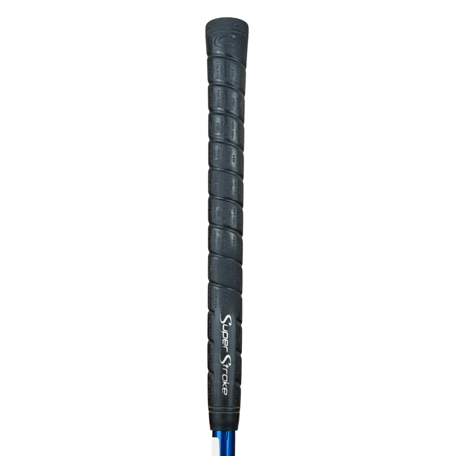 Cobra Speed LD Driver / Flex Regular / Loft 12