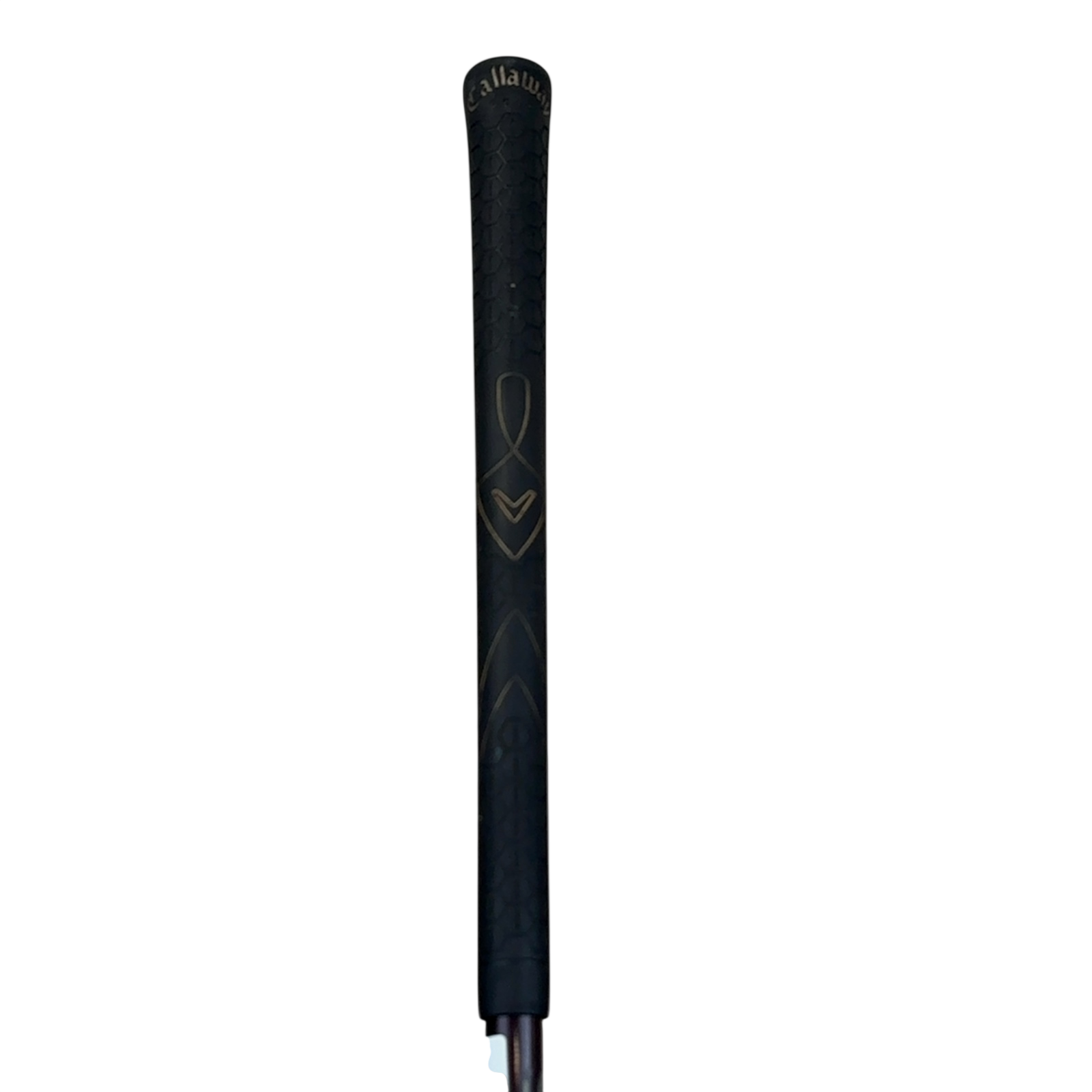 Callaway Big Bertha Heavenwood Hybrid / Flex Ladies / #4/23