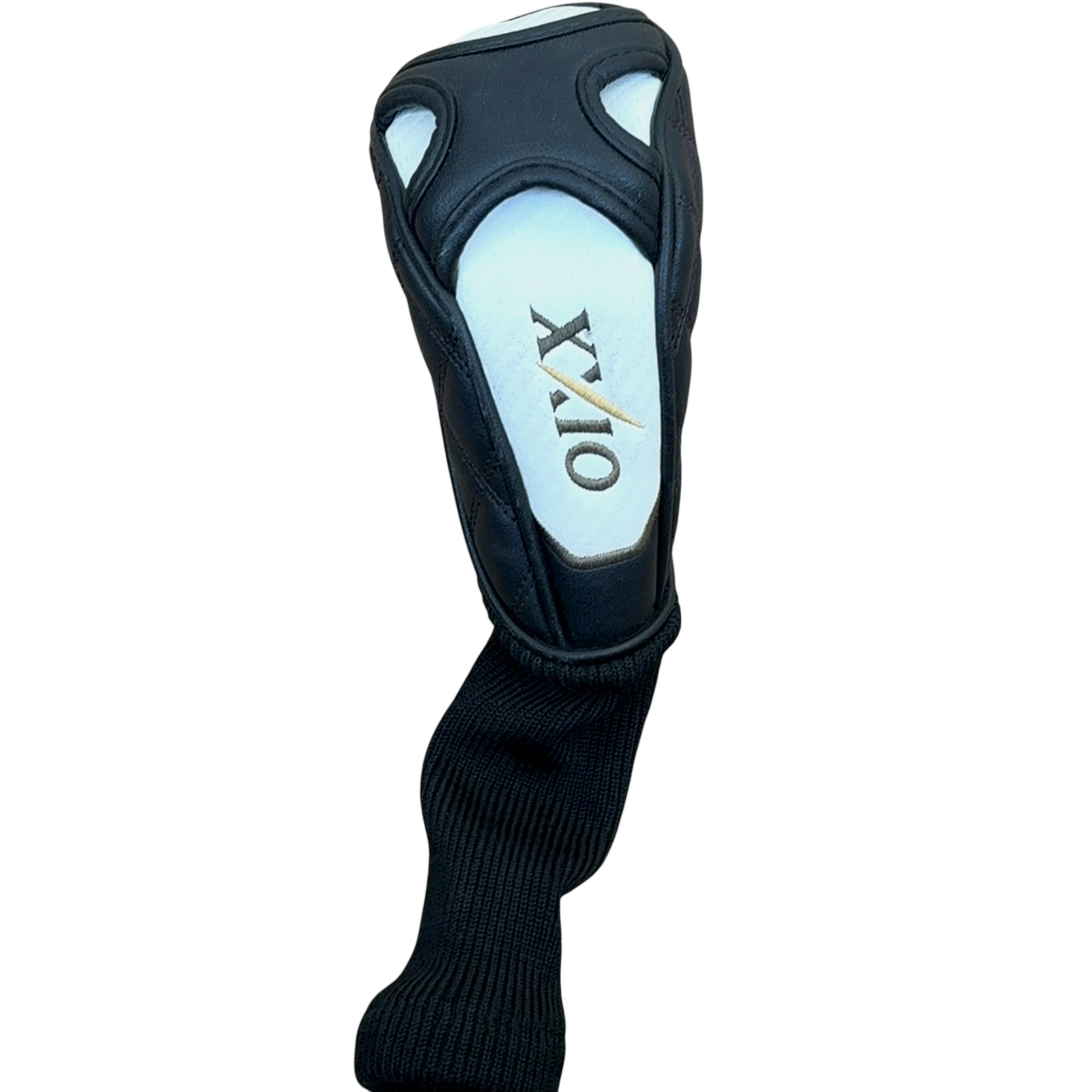 XXIO XXIO 10 Hybrid / Flex Stiff / #5/23