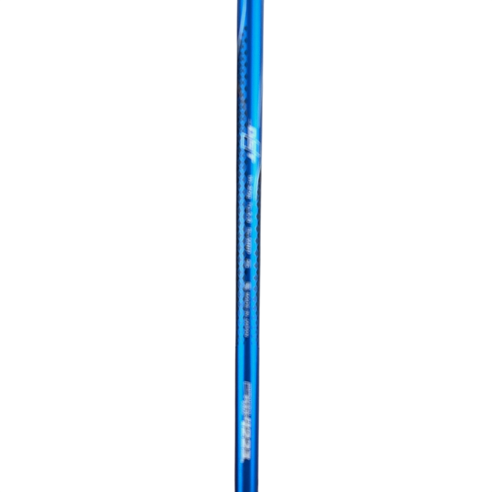 XXIO XXIO 10 Hybrid / Flex Stiff / #5/23