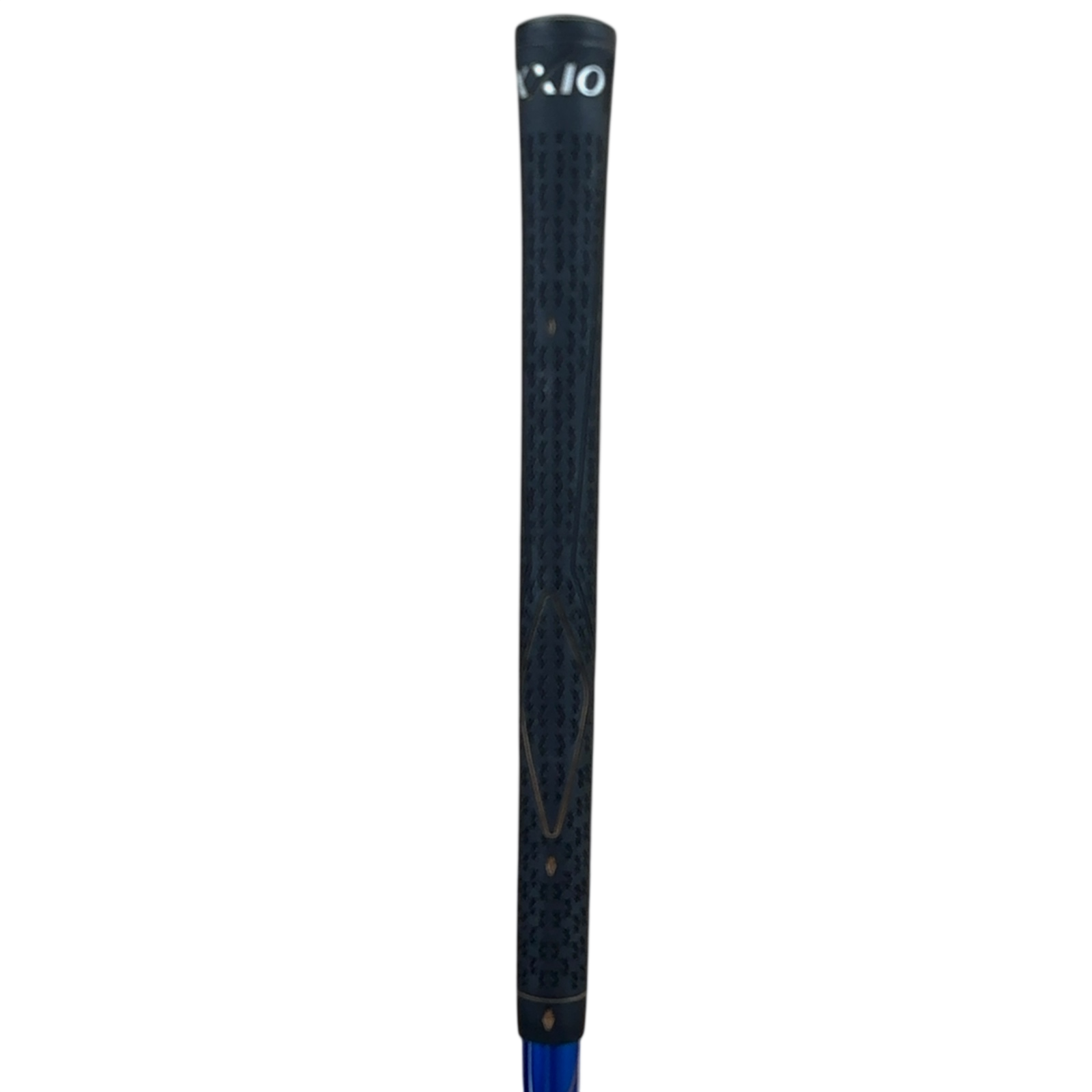 XXIO XXIO 10 Hybrid / Flex Stiff / #5/23