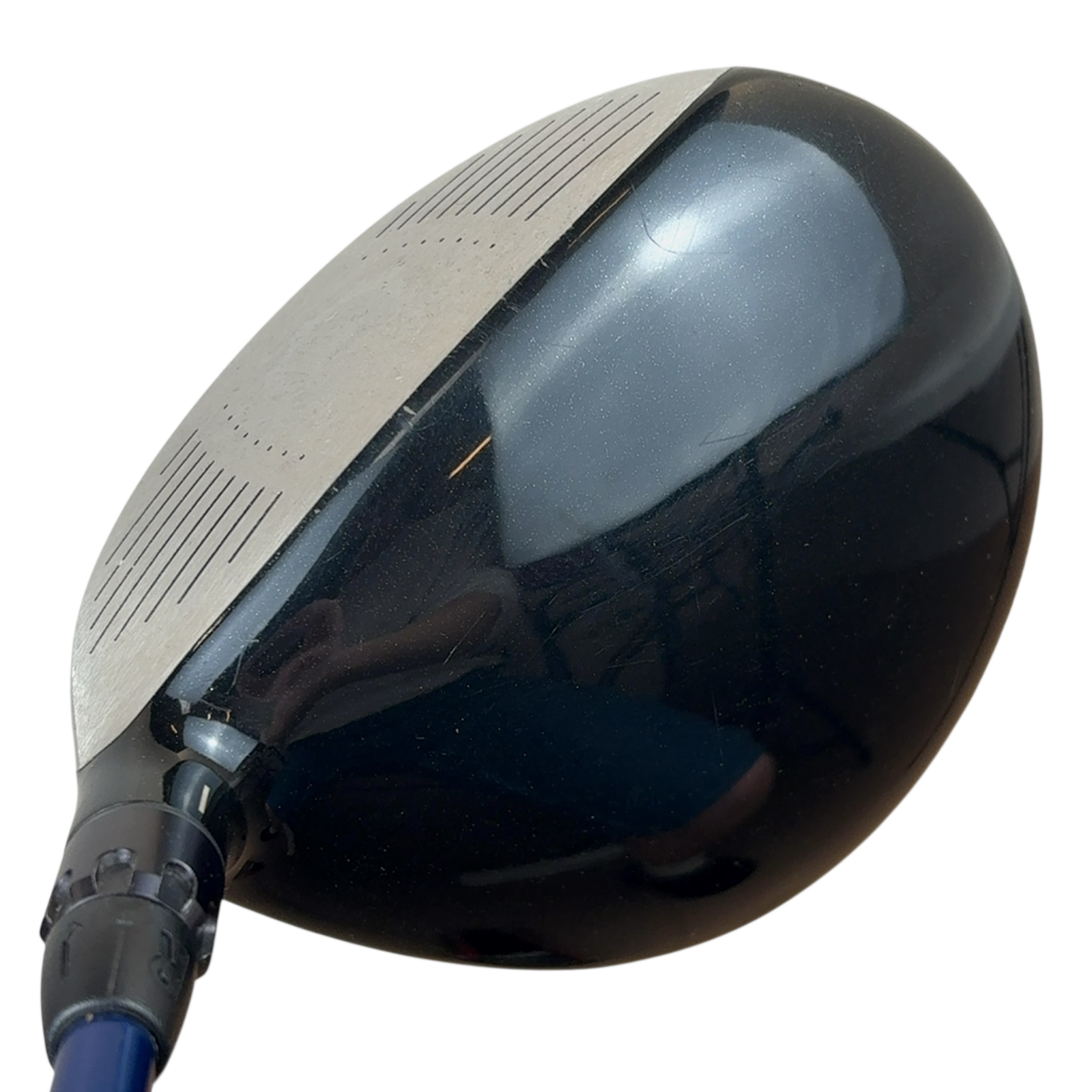 Nike Vr Pro Driver / Flex Regular / Loft 10.5