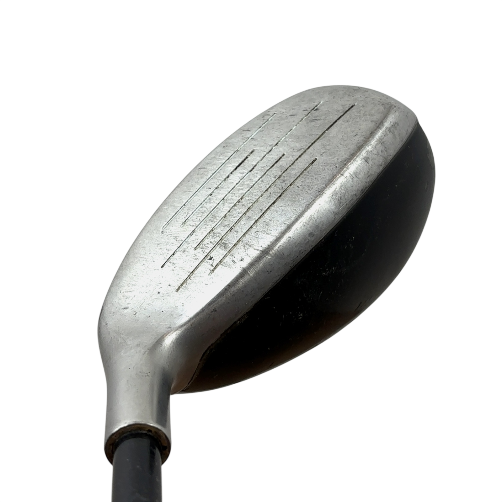 Srixon AD Hybrid / Flex Regular / #5/24