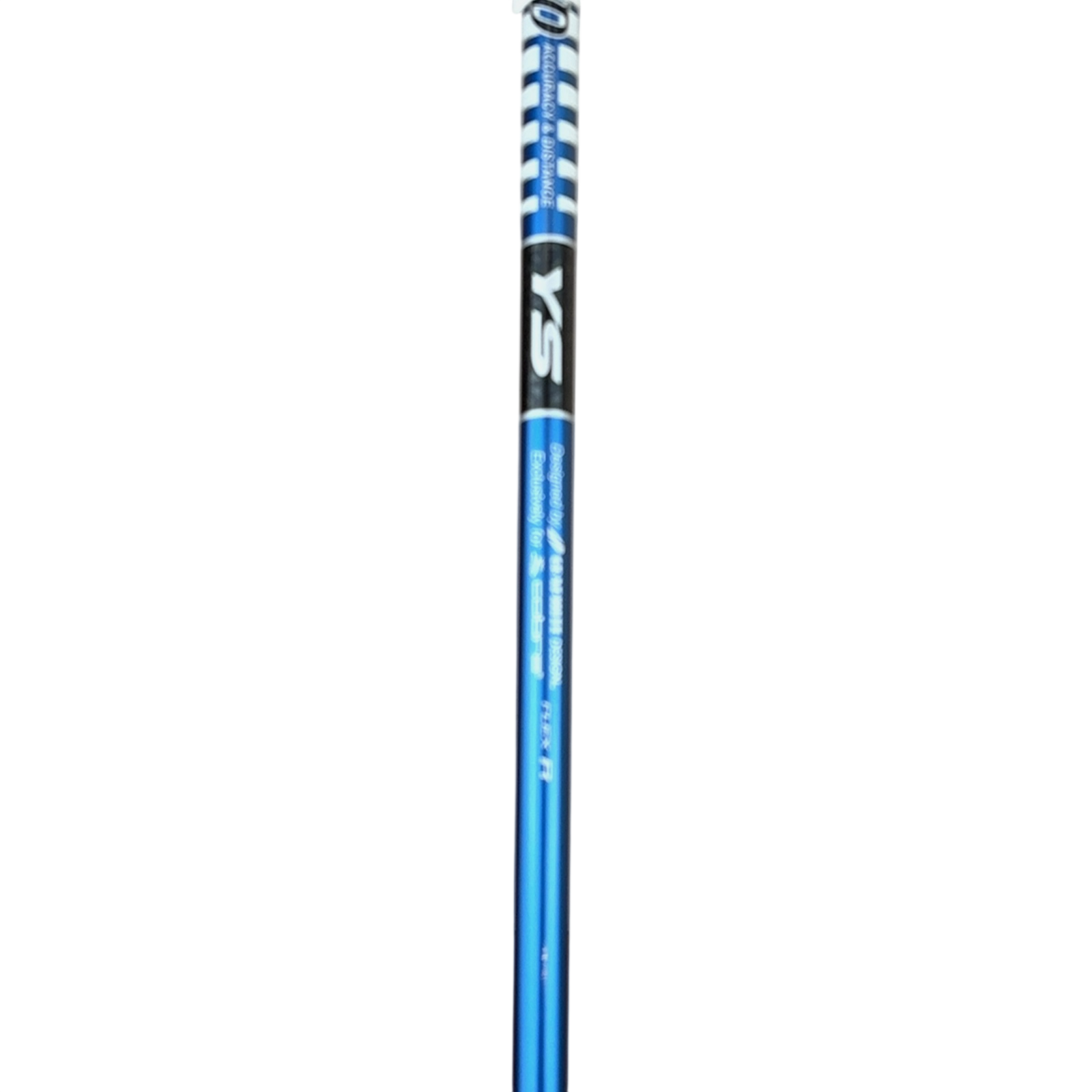 Cobra Speed LD Driver / Flex Regular / Loft 10.5