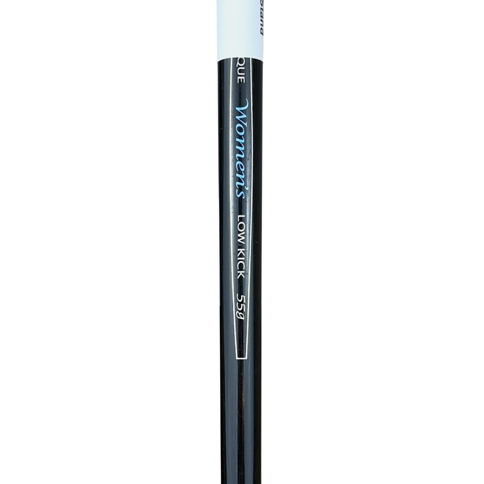 Callaway X Hybrid / Flex Ladies / #4/24
