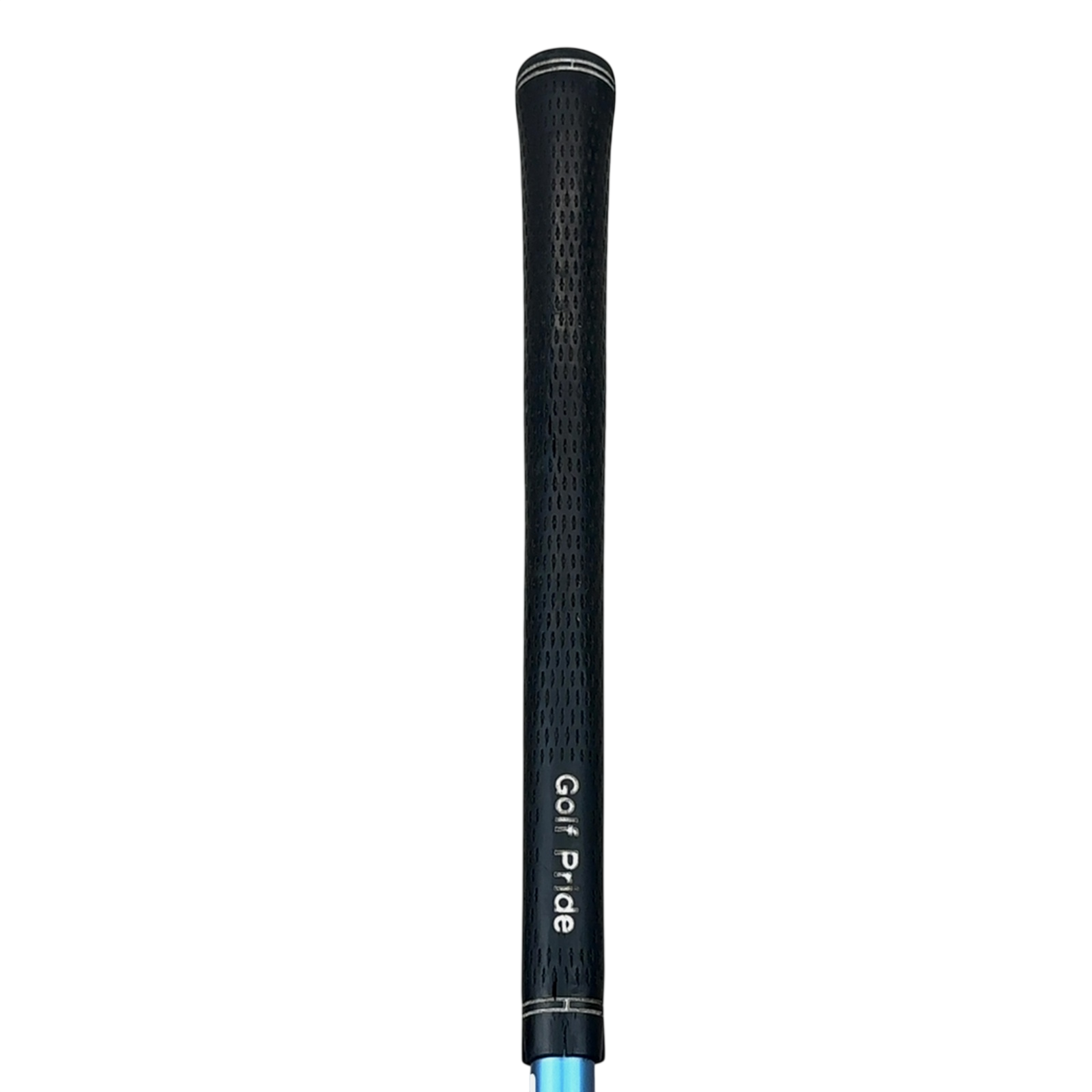 Callaway X Hybrid / Flex Ladies / #4/24