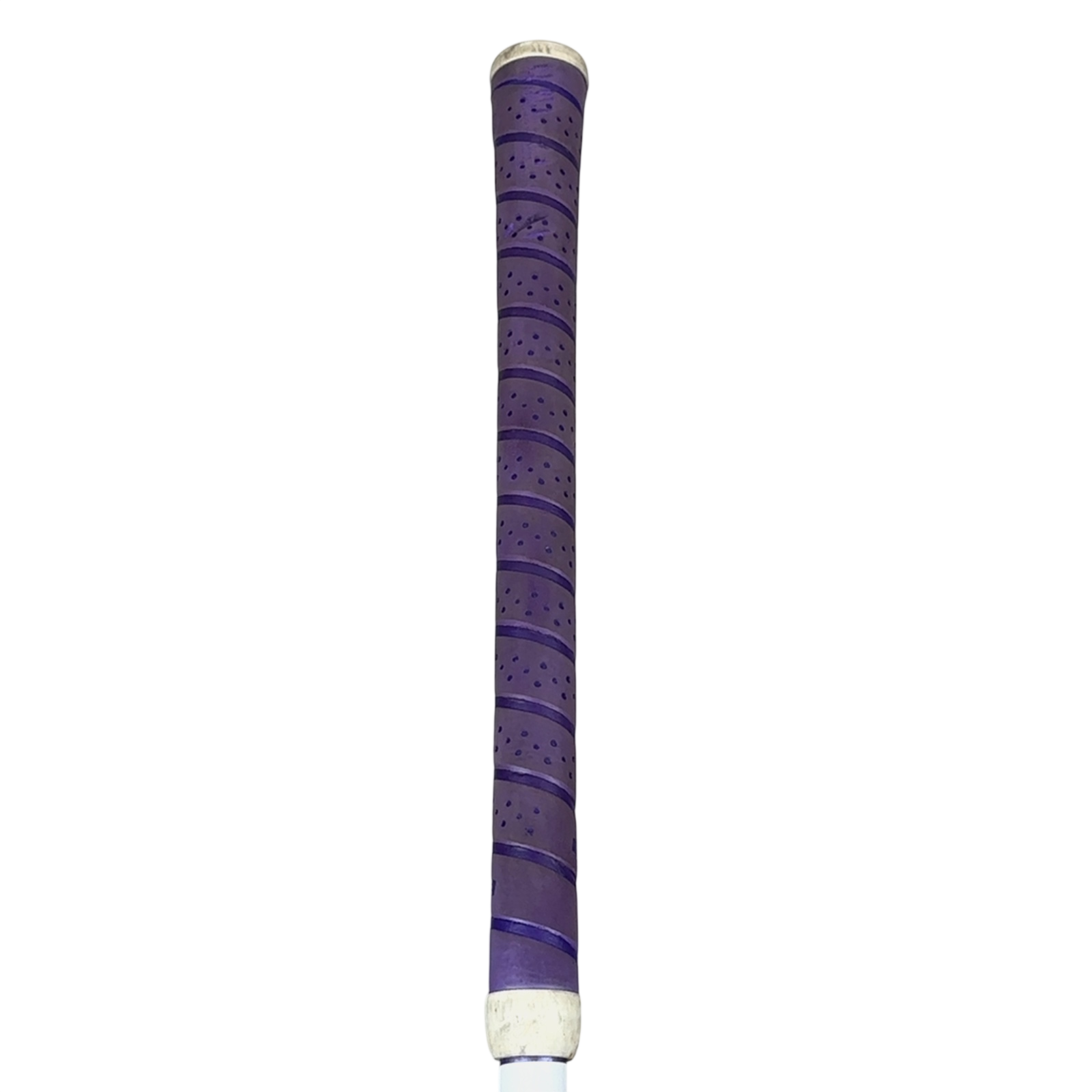 Cobra Baffler Driver / Flex Ladies / Loft 13.5