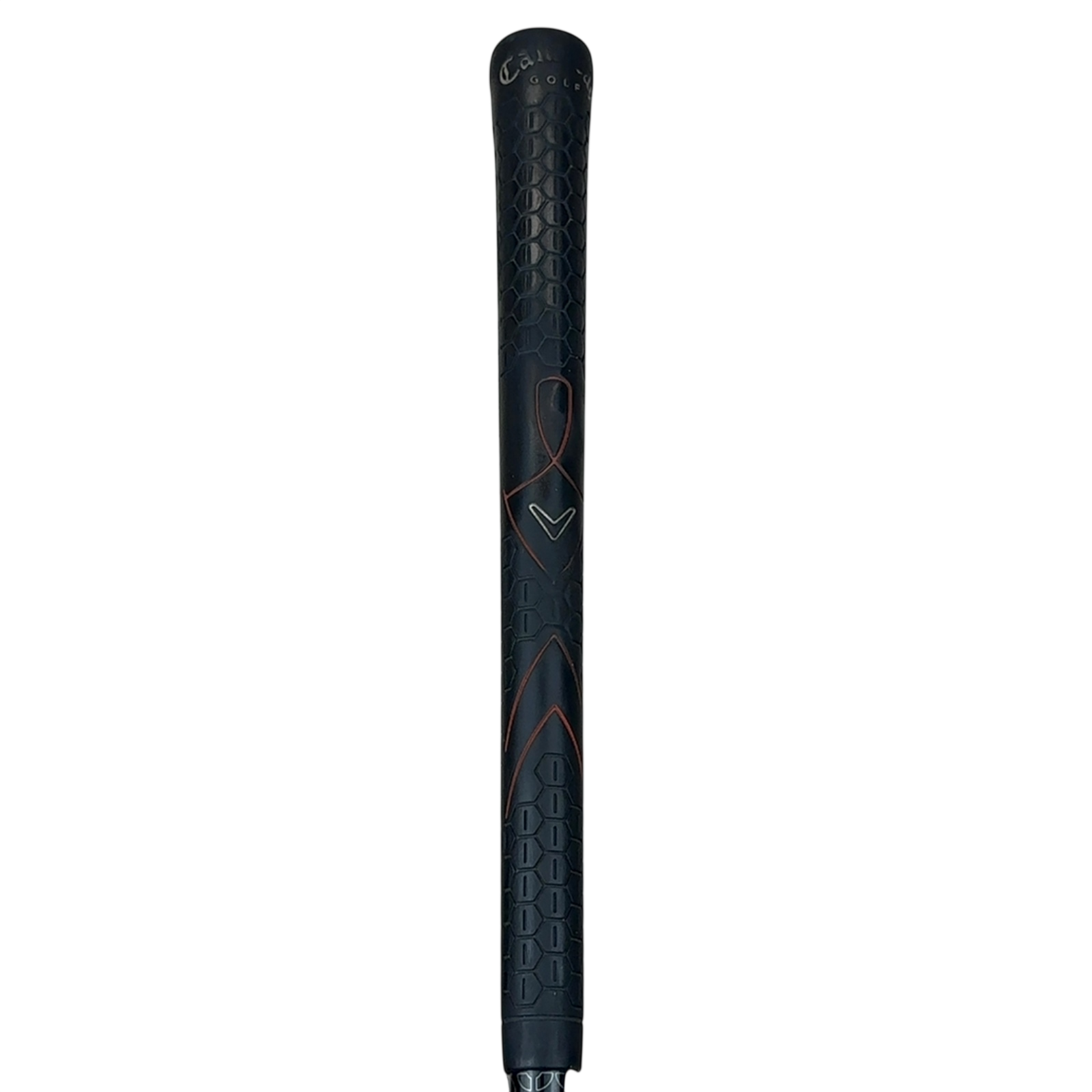 Callaway FT-Hybrid Hybrid / Flex Regular / #3/21