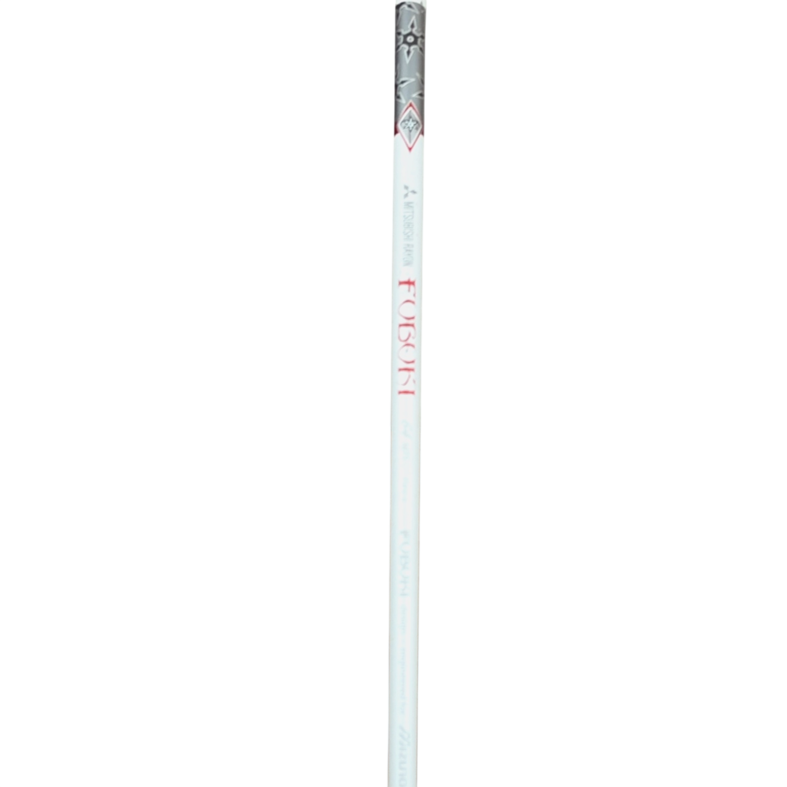 Mizuno Mp-630 Driver / Flex Regular / Loft 9.5