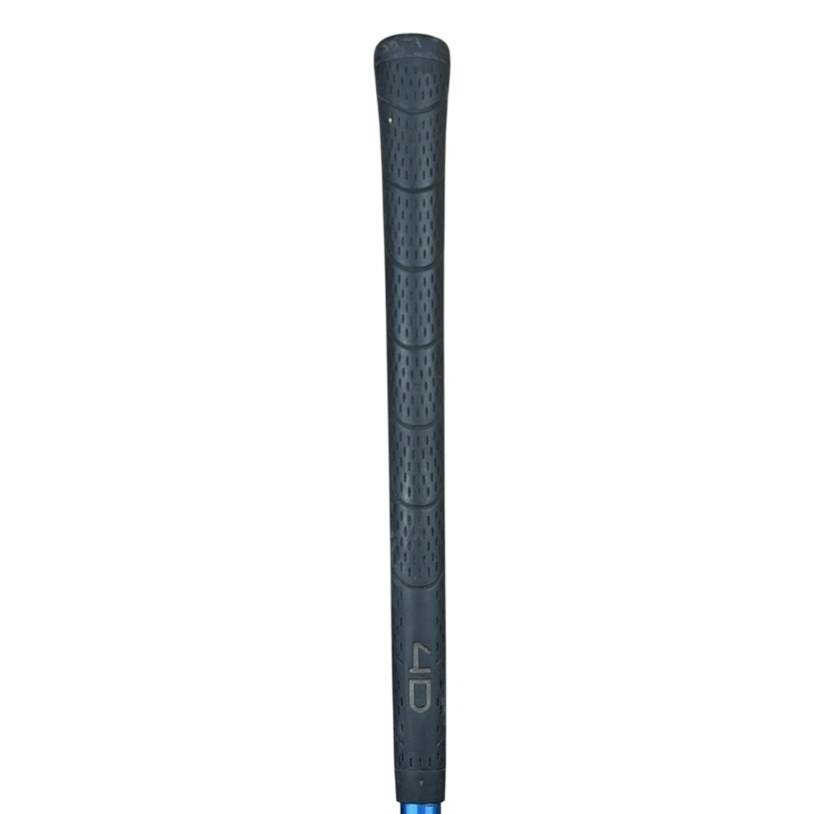 Four-D D55 Driver / Flex Regular / Loft 12