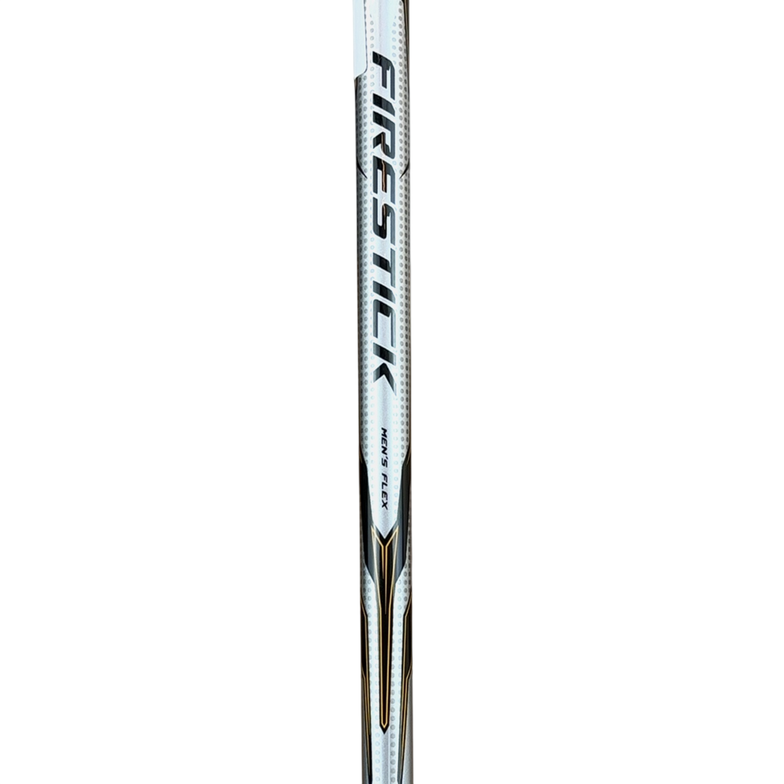 Wilson SGI Driver / Flex A-flex / Loft 10.5
