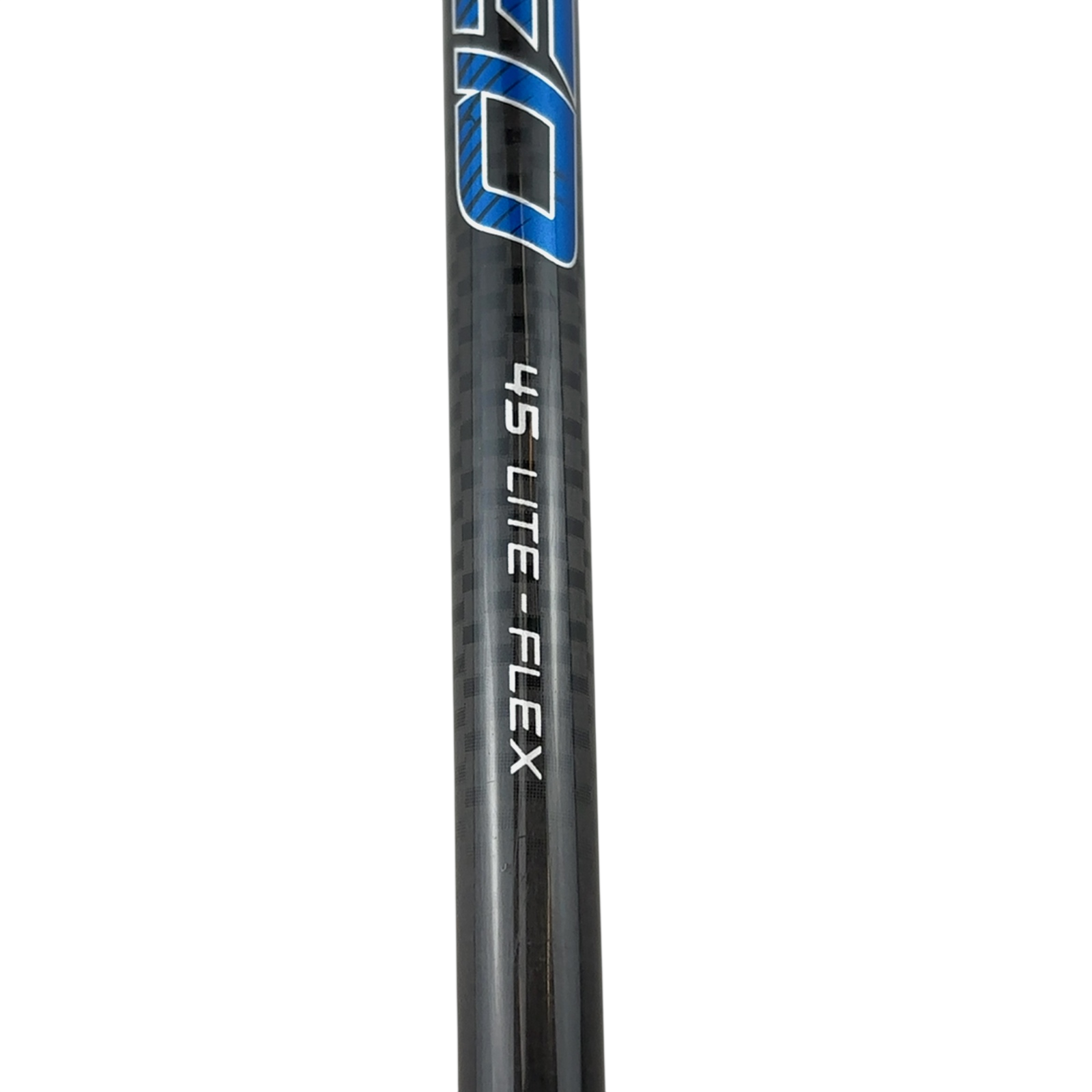 Cobra F-Max Offset Hybrid / Flex A-flex / #6/28