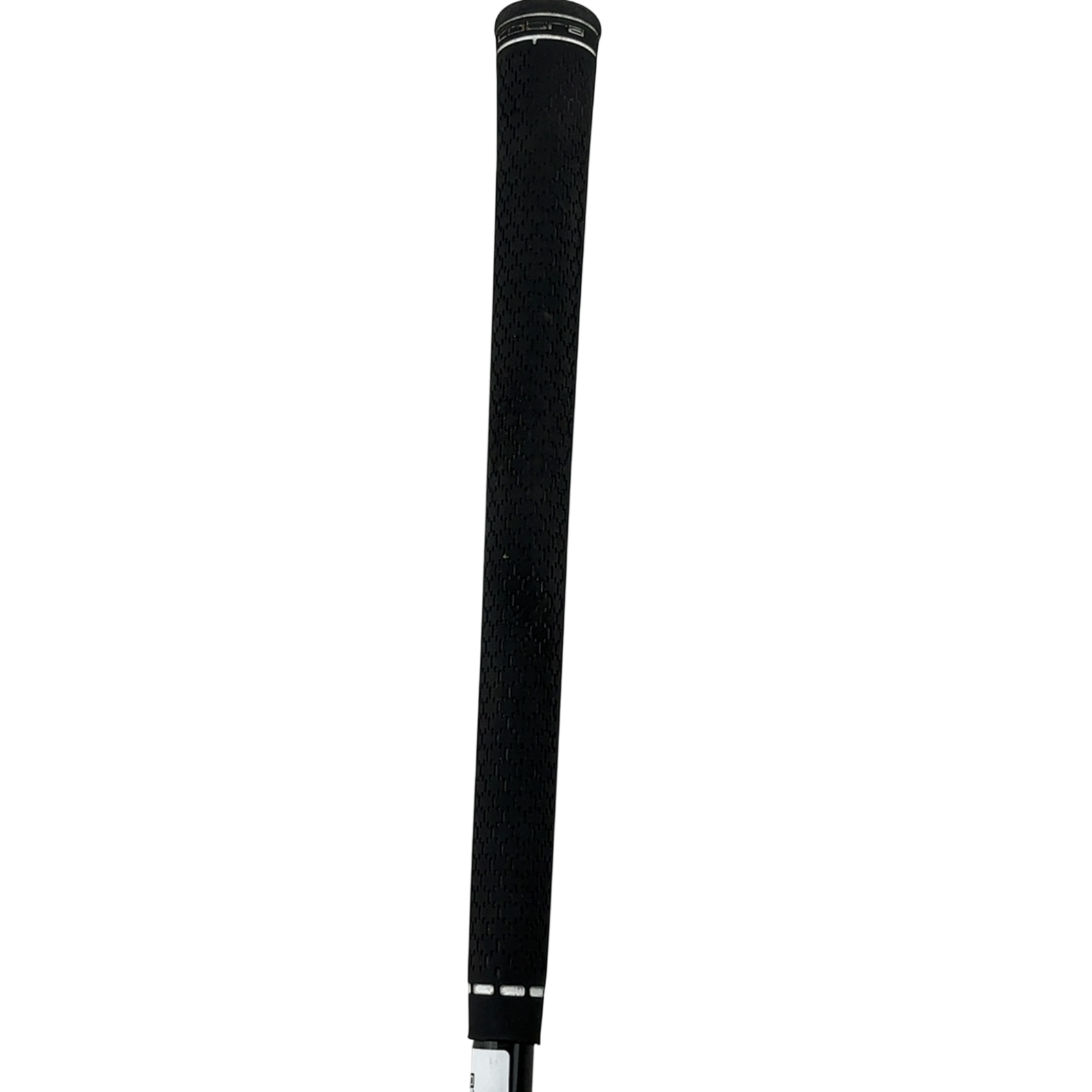 Cobra F-Max Offset Hybrid / Flex A-flex / #6/28