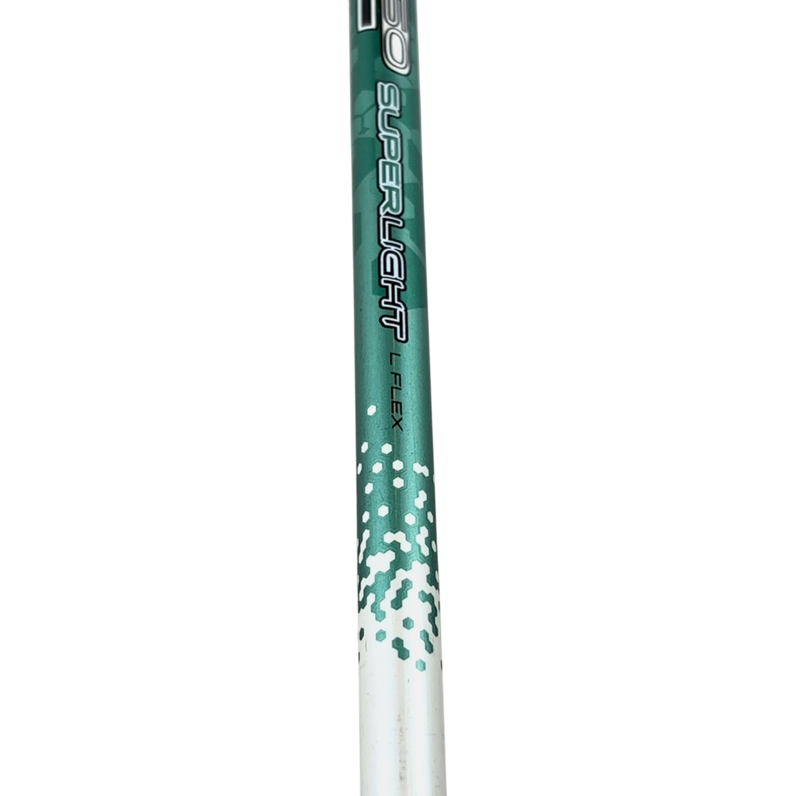 Wilson Staff D100 Hybrid / Flex Ladies / #5/26
