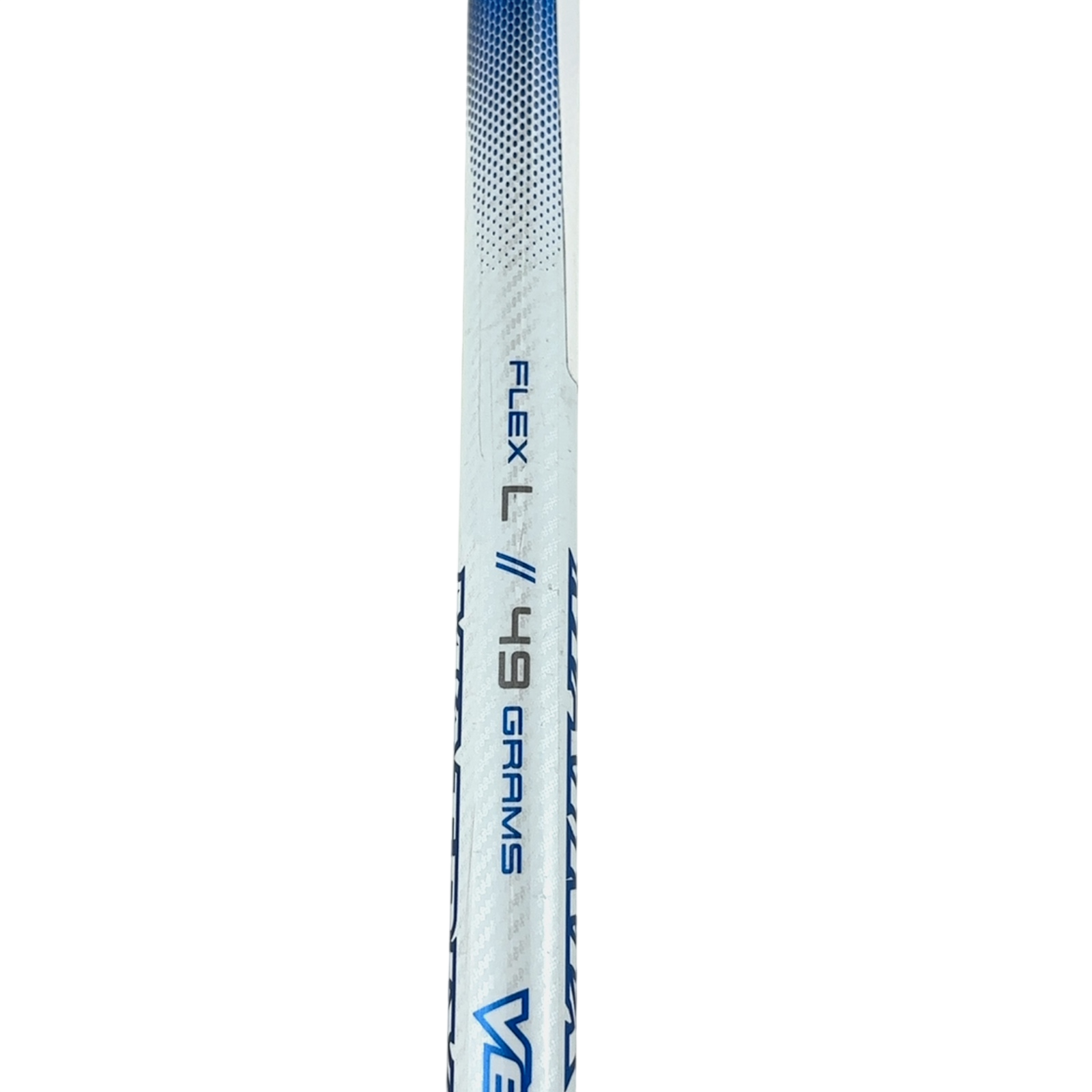 TaylorMade Jetspeed Fairway Wood / Flex Ladies / #7/23