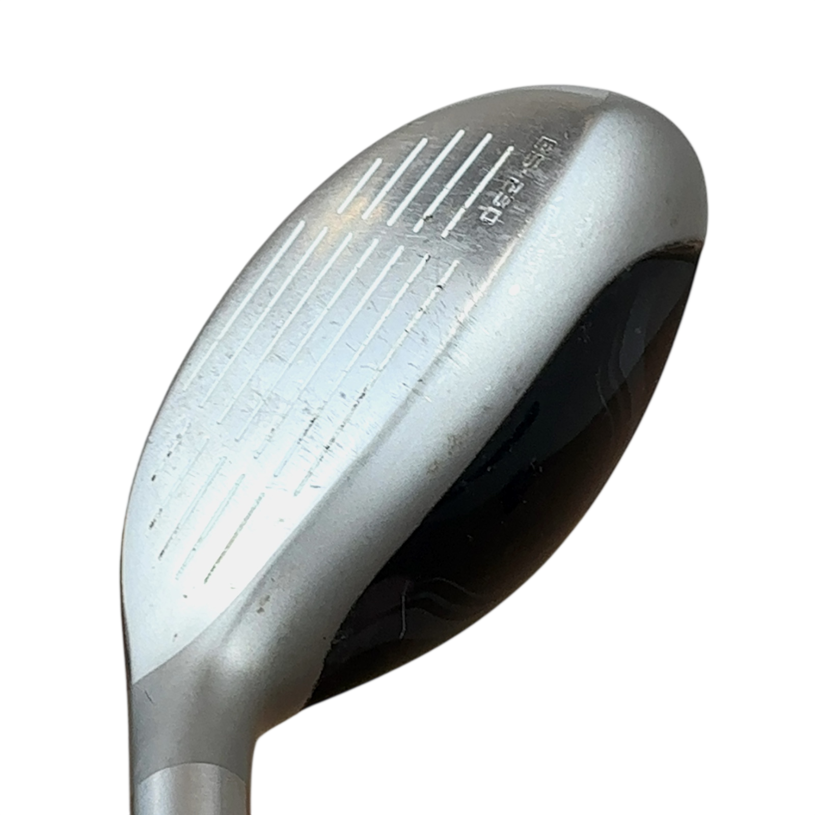 Mizuno MX-700 Hybrid / Flex Regular / #5/26