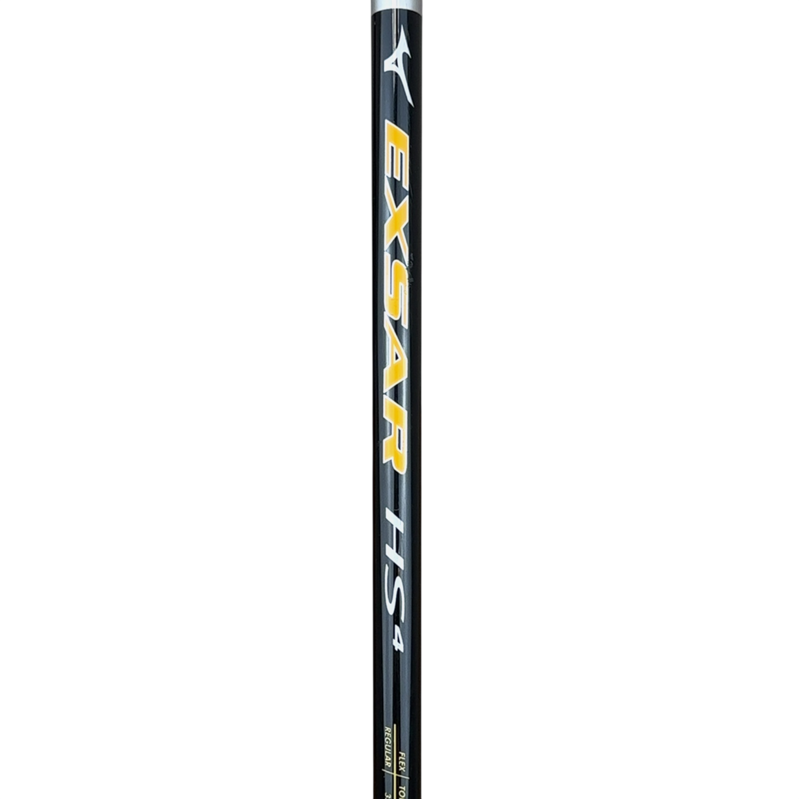 Mizuno MX-700 Hybrid / Flex Regular / #5/26