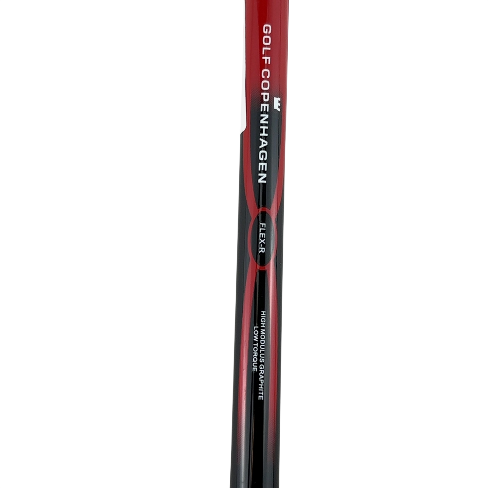 Golf Copenhagen Golf Fairway Wood / Flex Regular / #3/15