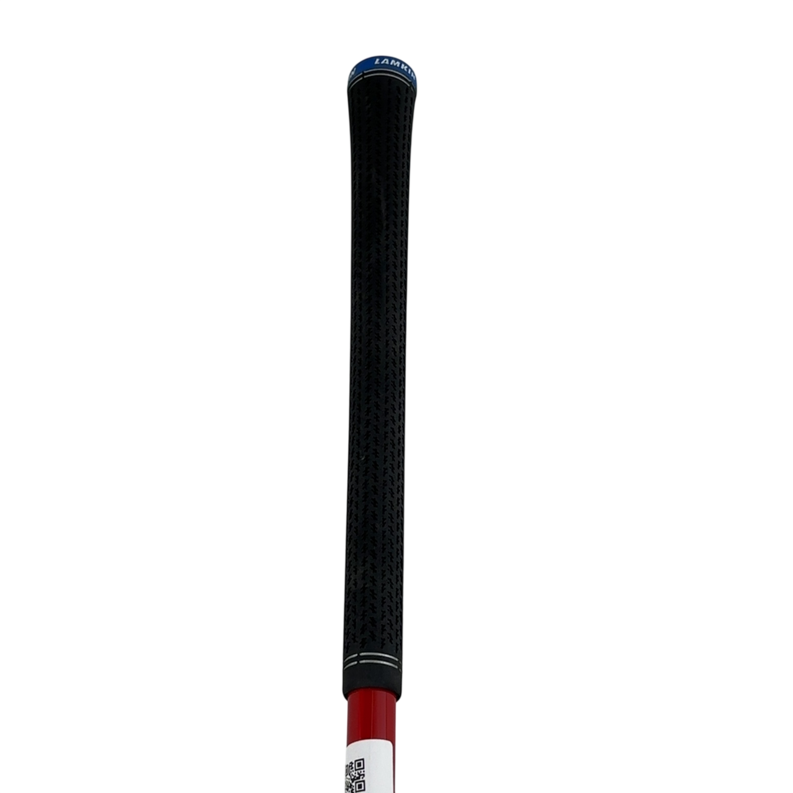 Golf Copenhagen Golf Fairway Wood / Flex Regular / #3/15
