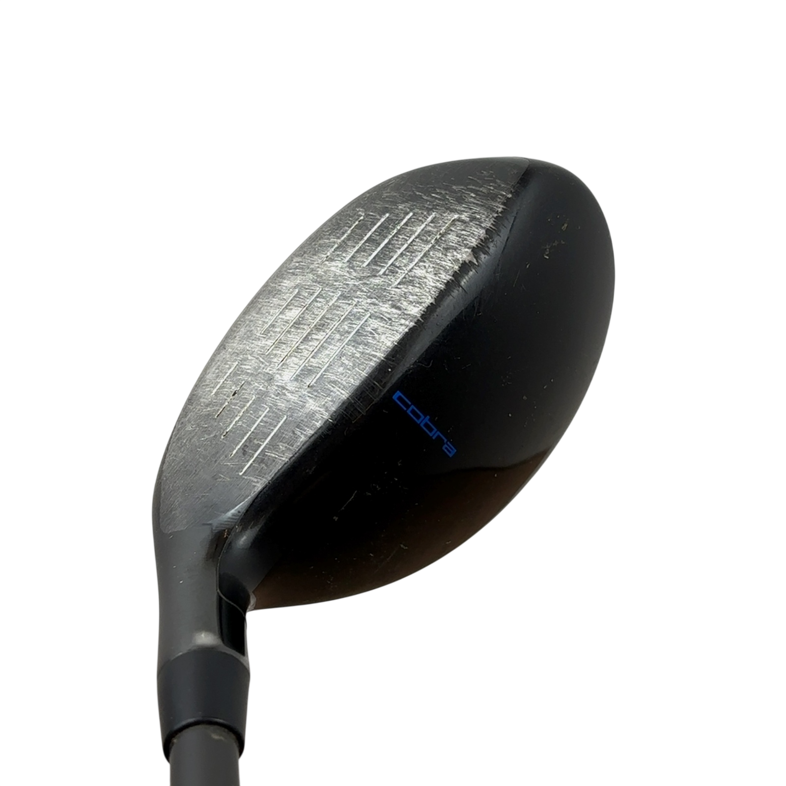 Cobra F-Max Offset Hybrid / Flex A-flex / #5/25