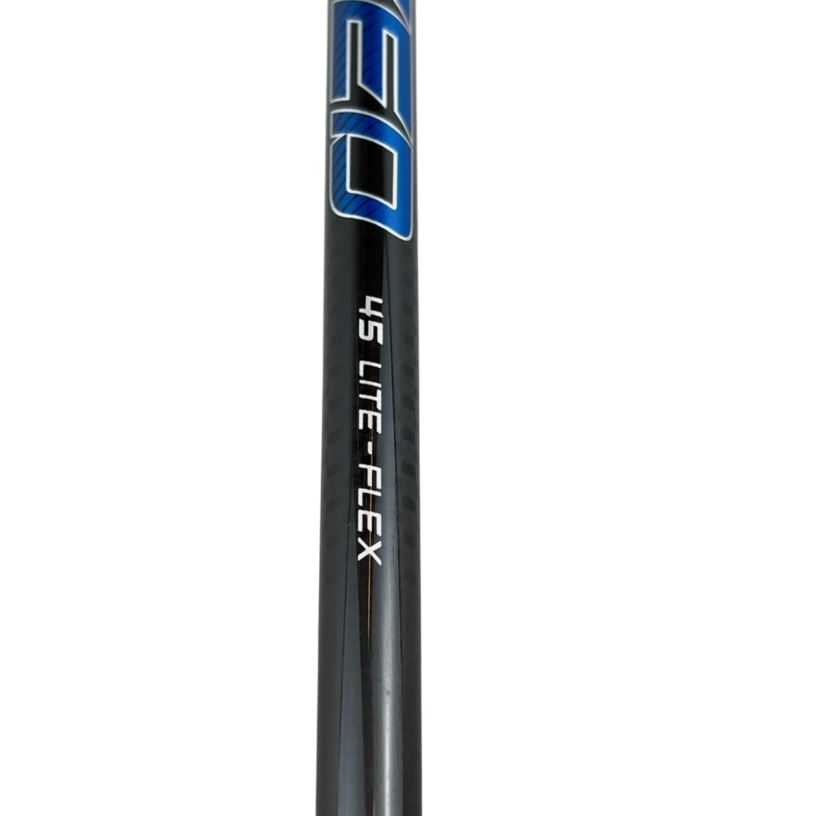 Cobra F-Max Offset Hybrid / Flex A-flex / #5/25