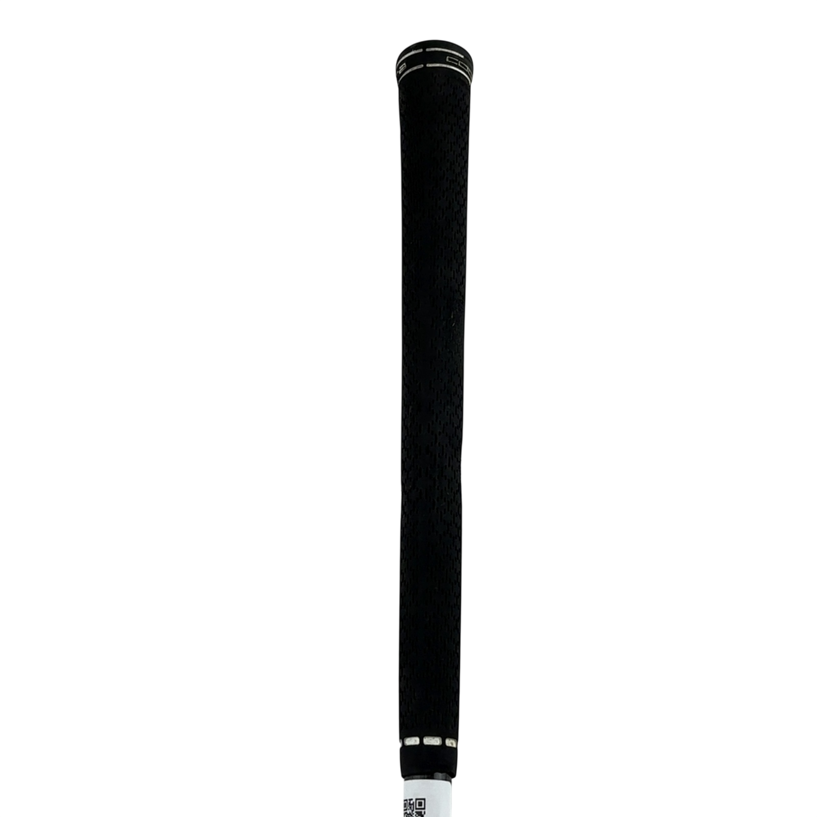 Cobra F-Max Offset Hybrid / Flex A-flex / #5/25