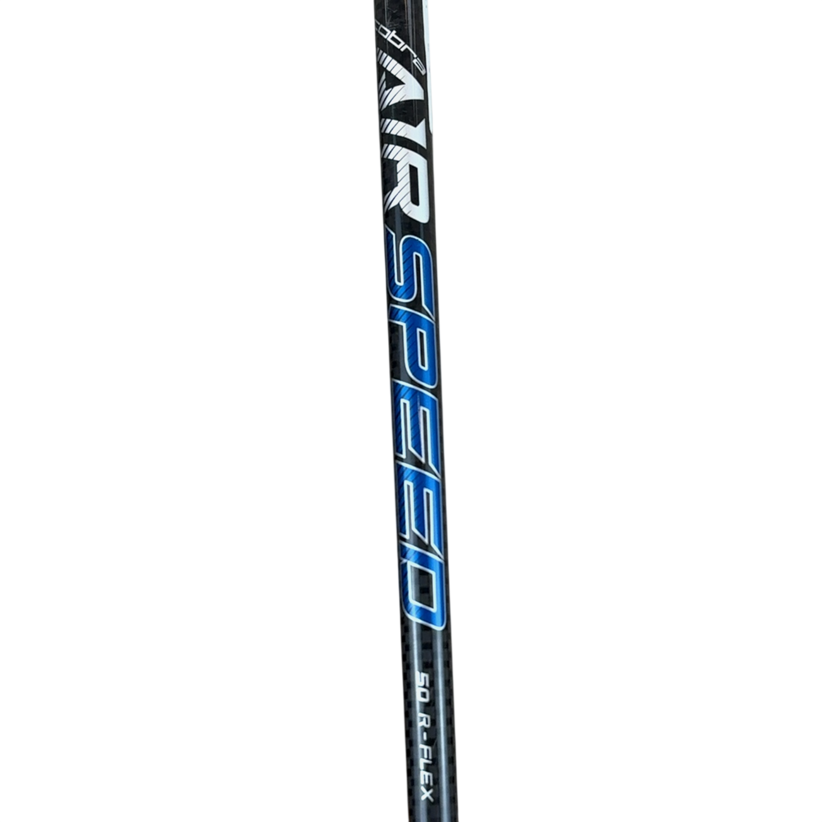 Cobra F-Max Fairway Wood / Flex Regular / #3/16