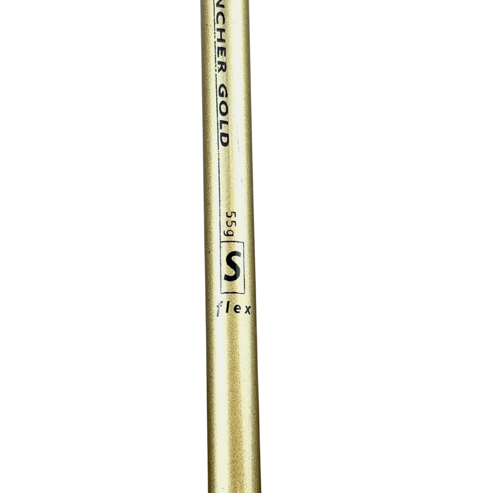 Cleveland Launcher Fairway Wood / Flex Stiff / #3/15