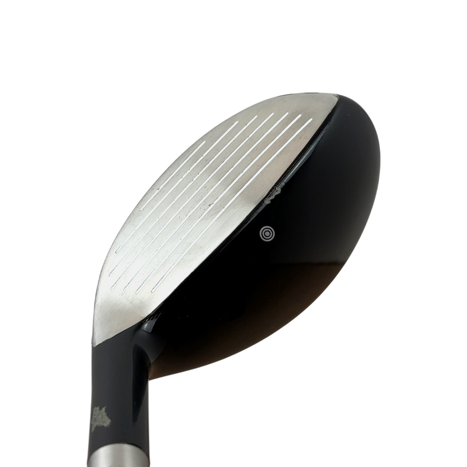 TourEdge HOT LAUNCH Hybrid / Flex Regular / #4/22