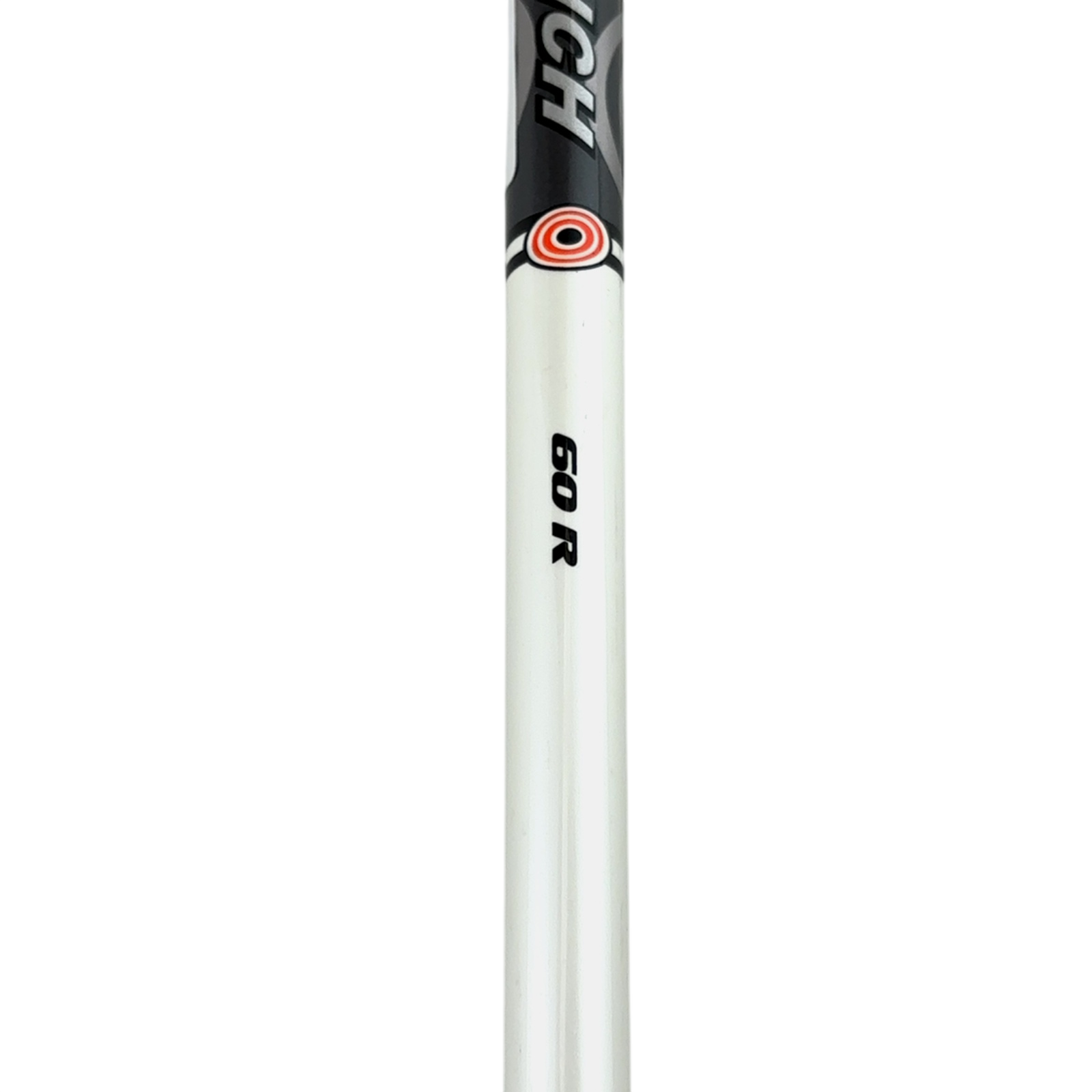 TourEdge HOT LAUNCH Hybrid / Flex Regular / #4/22
