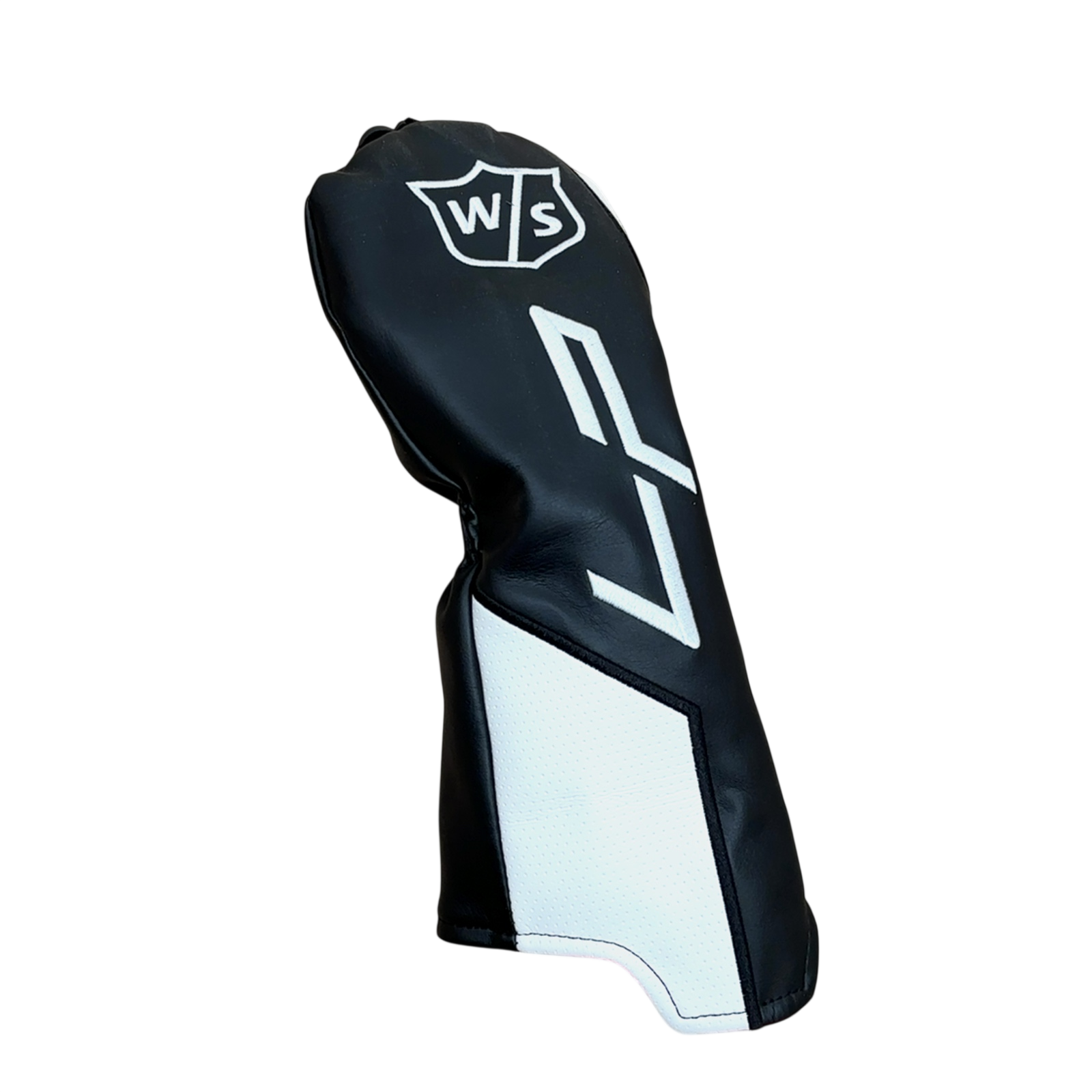 Wilson Staff D7 Fairway Wood / Flex Ladies / #3/15