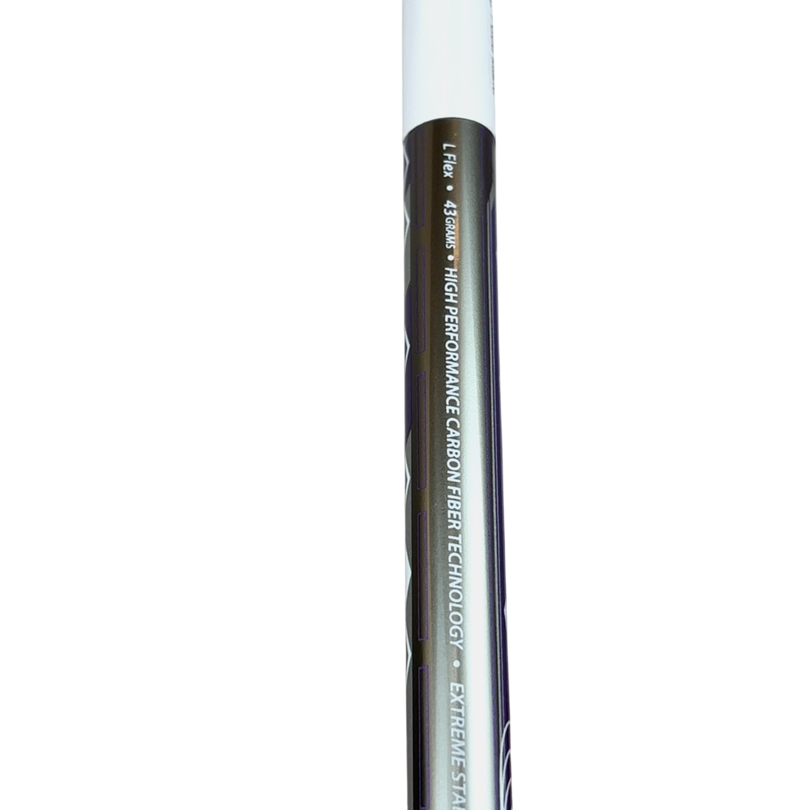 Wilson Staff D7 Fairway Wood / Flex Ladies / #3/15