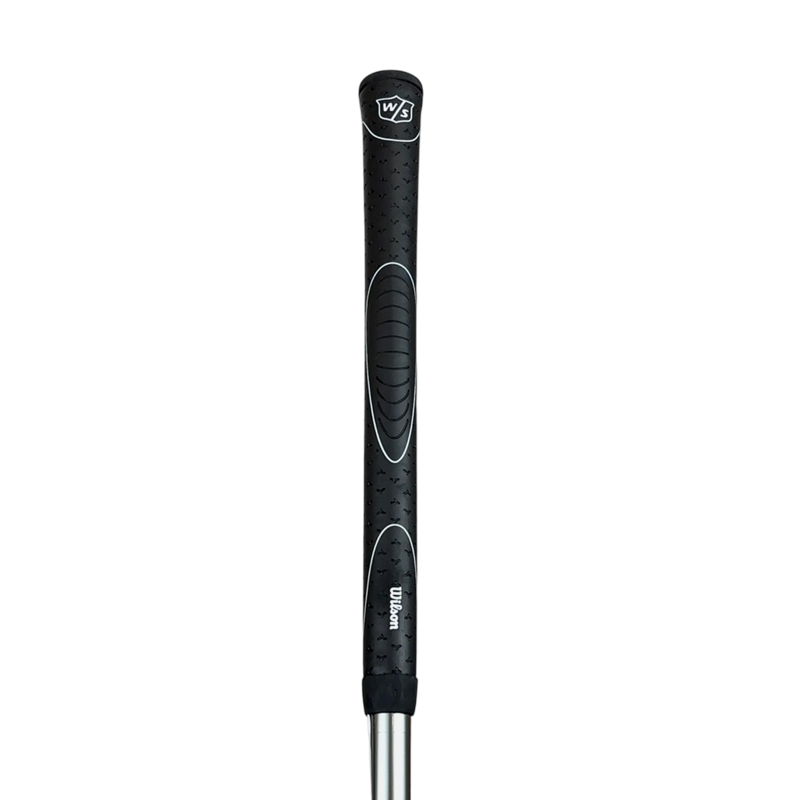Wilson Staff D7 Fairway Wood / Flex Ladies / #3/15