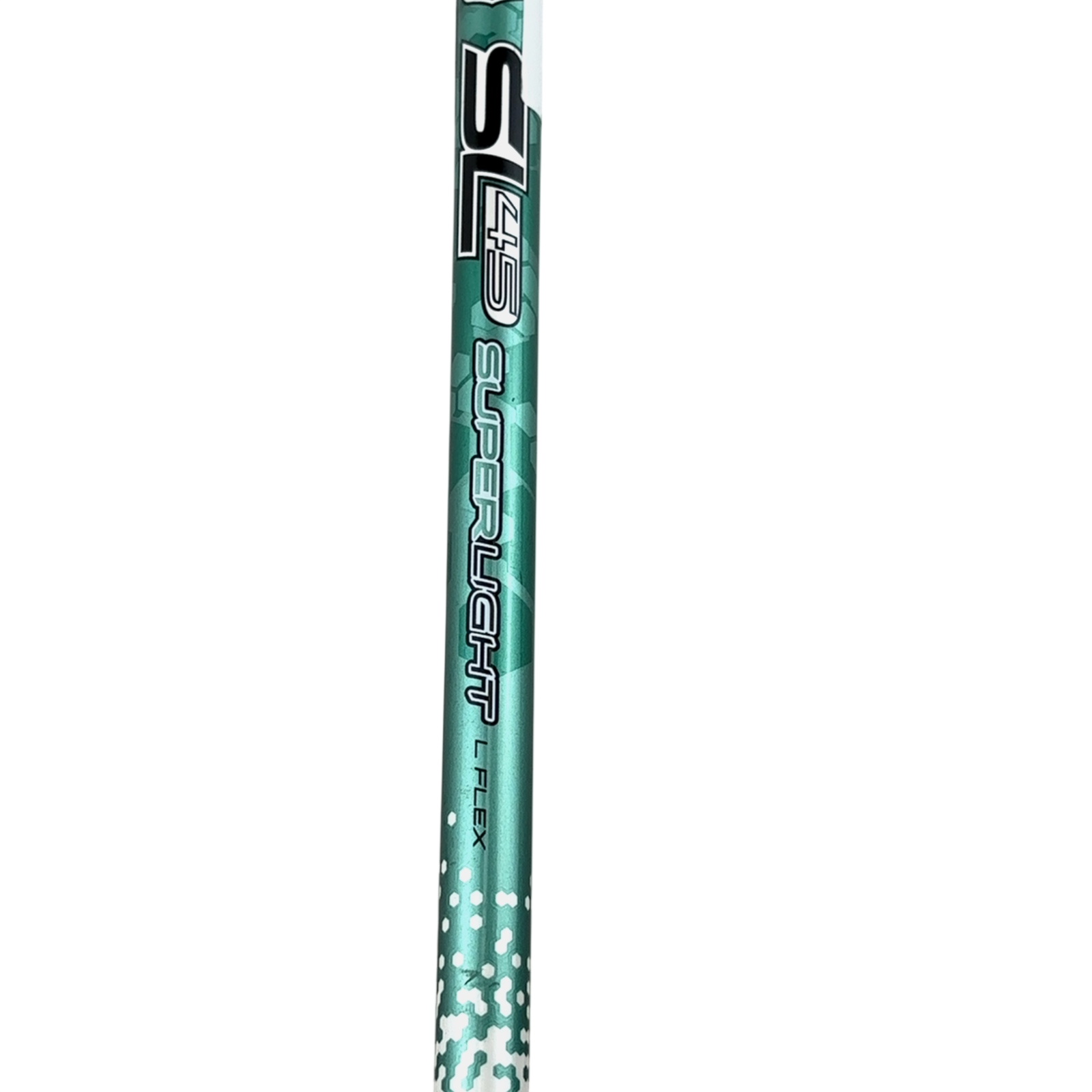 Wilson Staff D100 Fairway Wood / Flex Ladies / #7/20