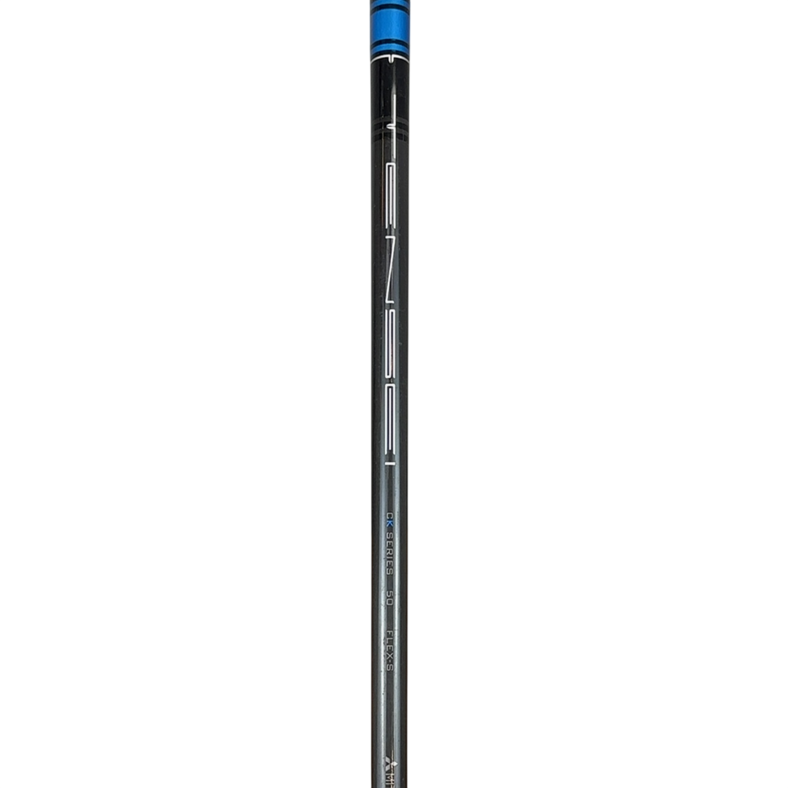 Cobra F8 Fairway Wood / Flex Stiff / #3/14.5