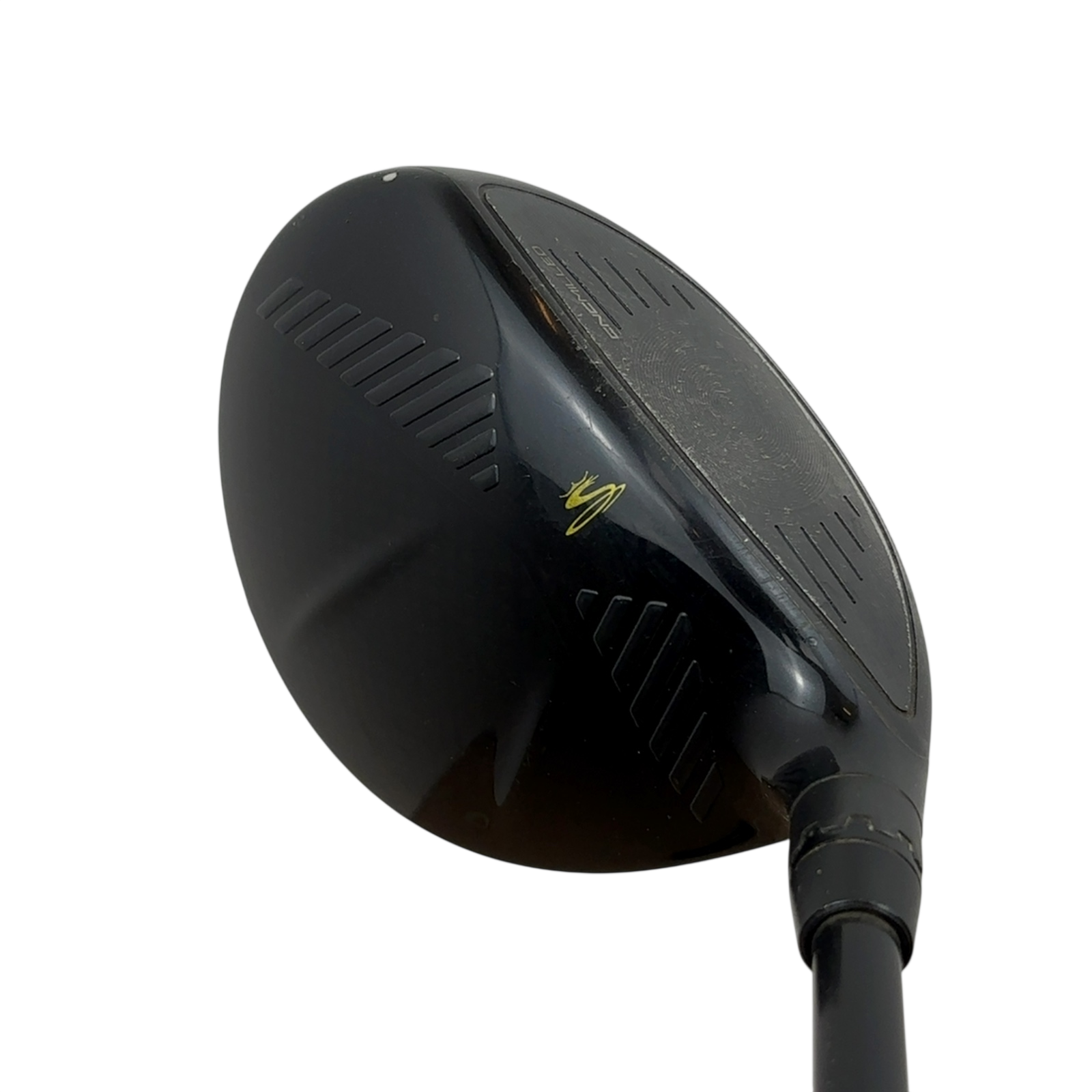 Cobra King F9 Fairway Wood / Flex Regular / #3/14.5