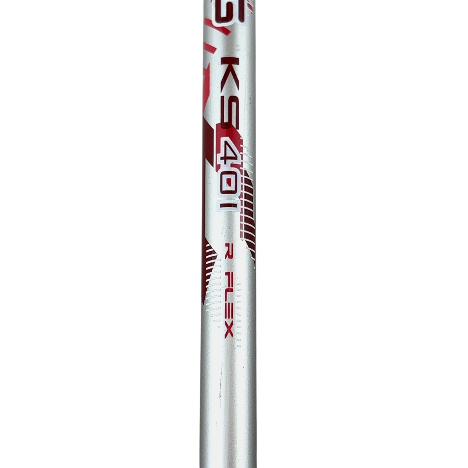PING Karsten Hybrid / Flex Regular / #4/23