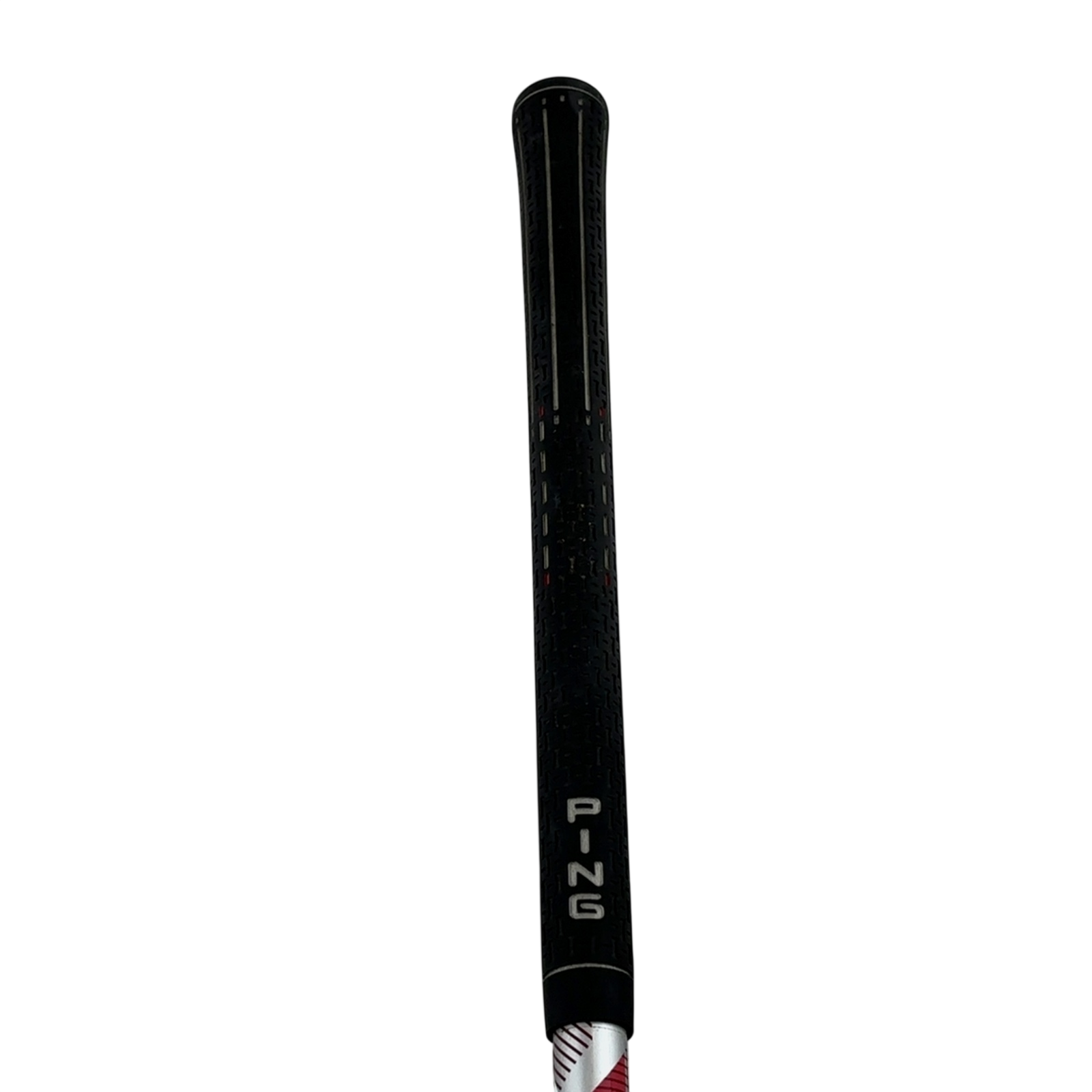 PING Karsten Hybrid / Flex Regular / #4/23