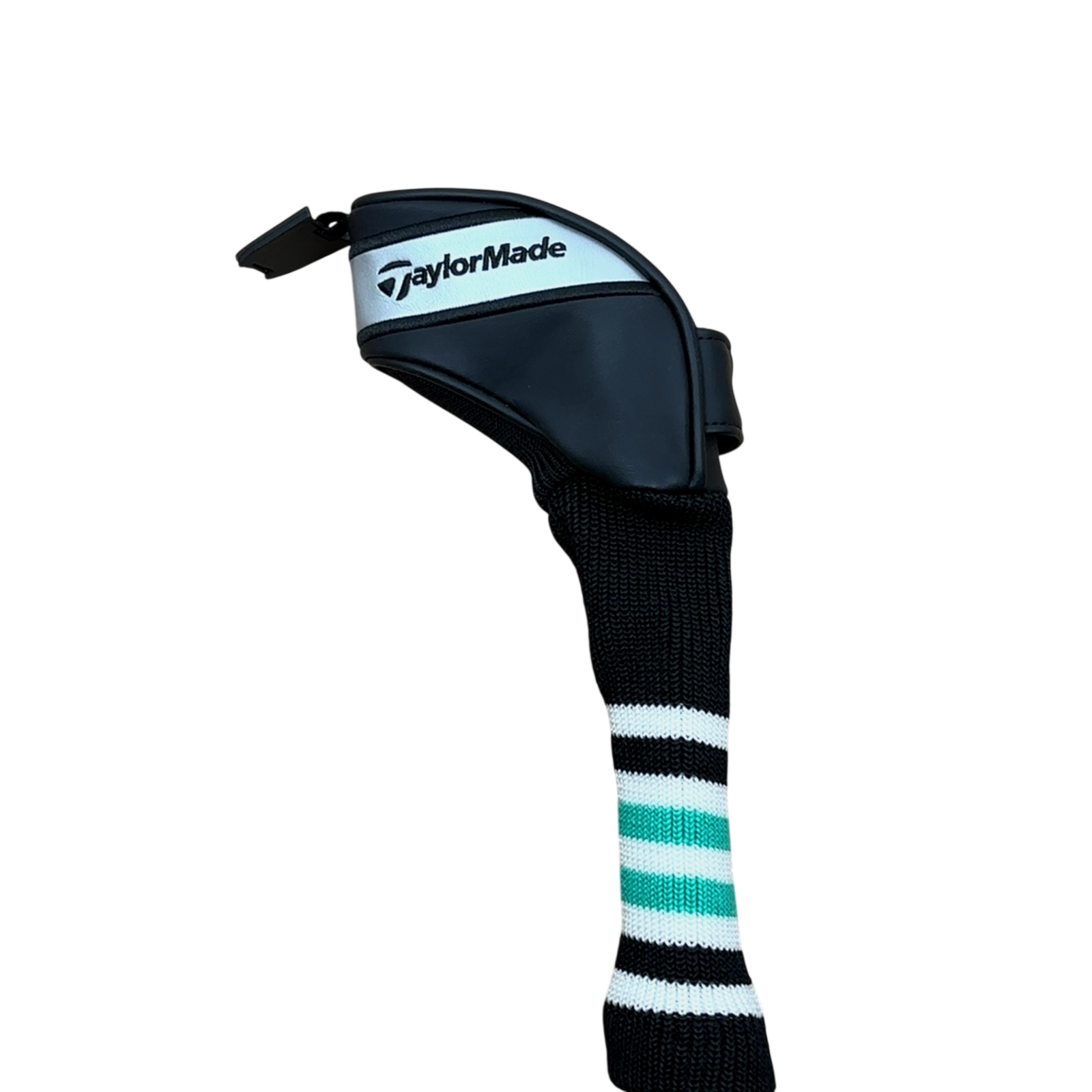 TaylorMade GAPR HI Hybrid / Flex Stiff / #3/19
