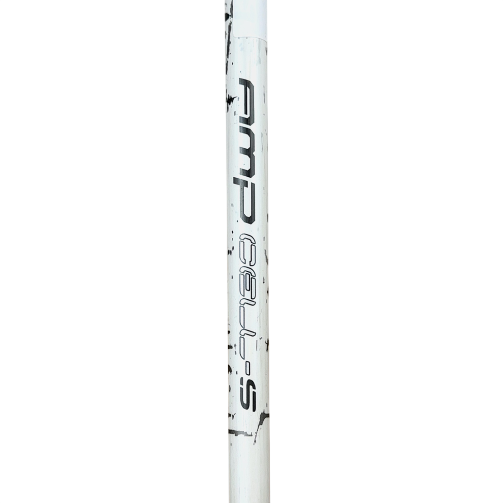 Cobra AMP Cell Fairway Wood / Flex Regular / #5/18