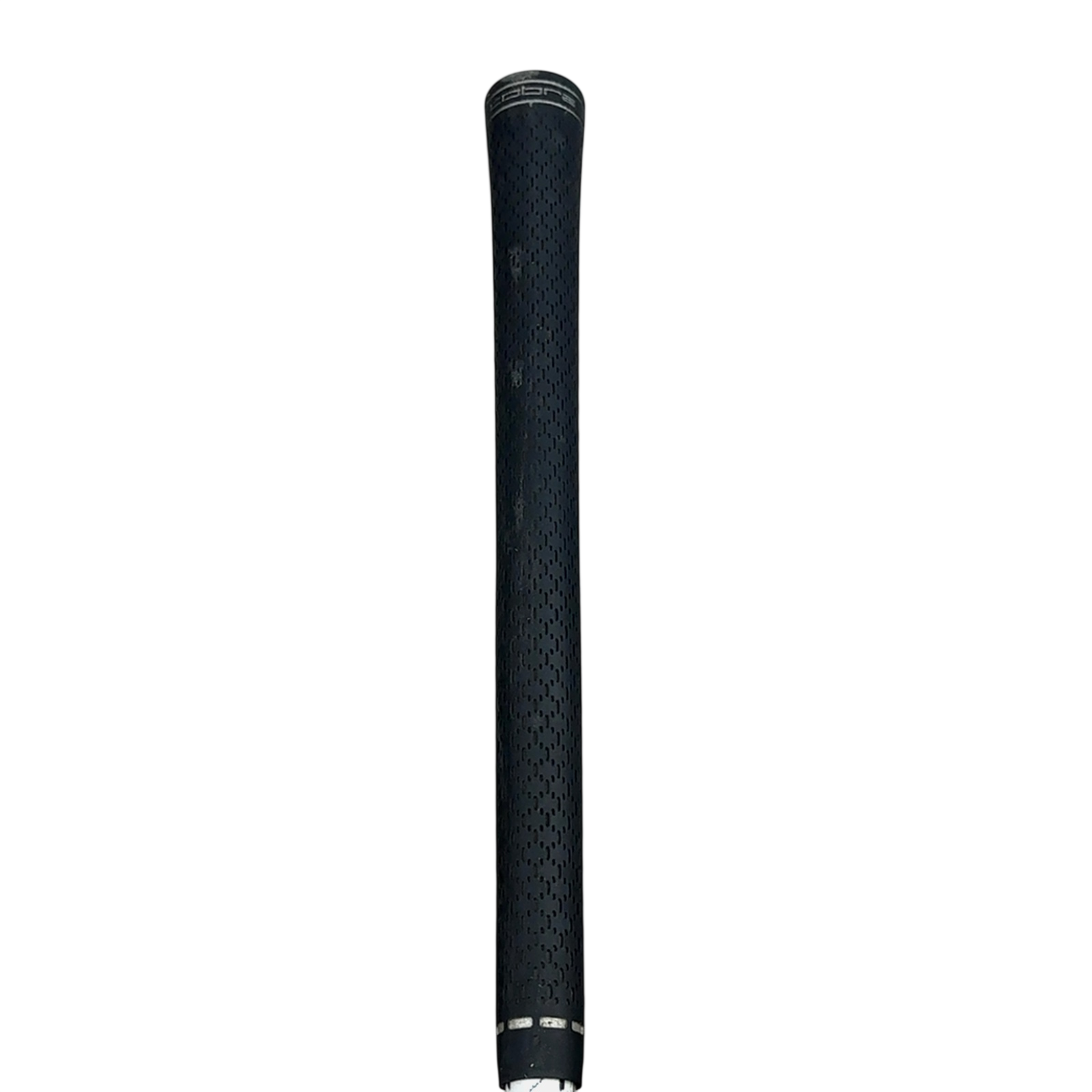 Cobra AMP Cell Fairway Wood / Flex Regular / #5/18