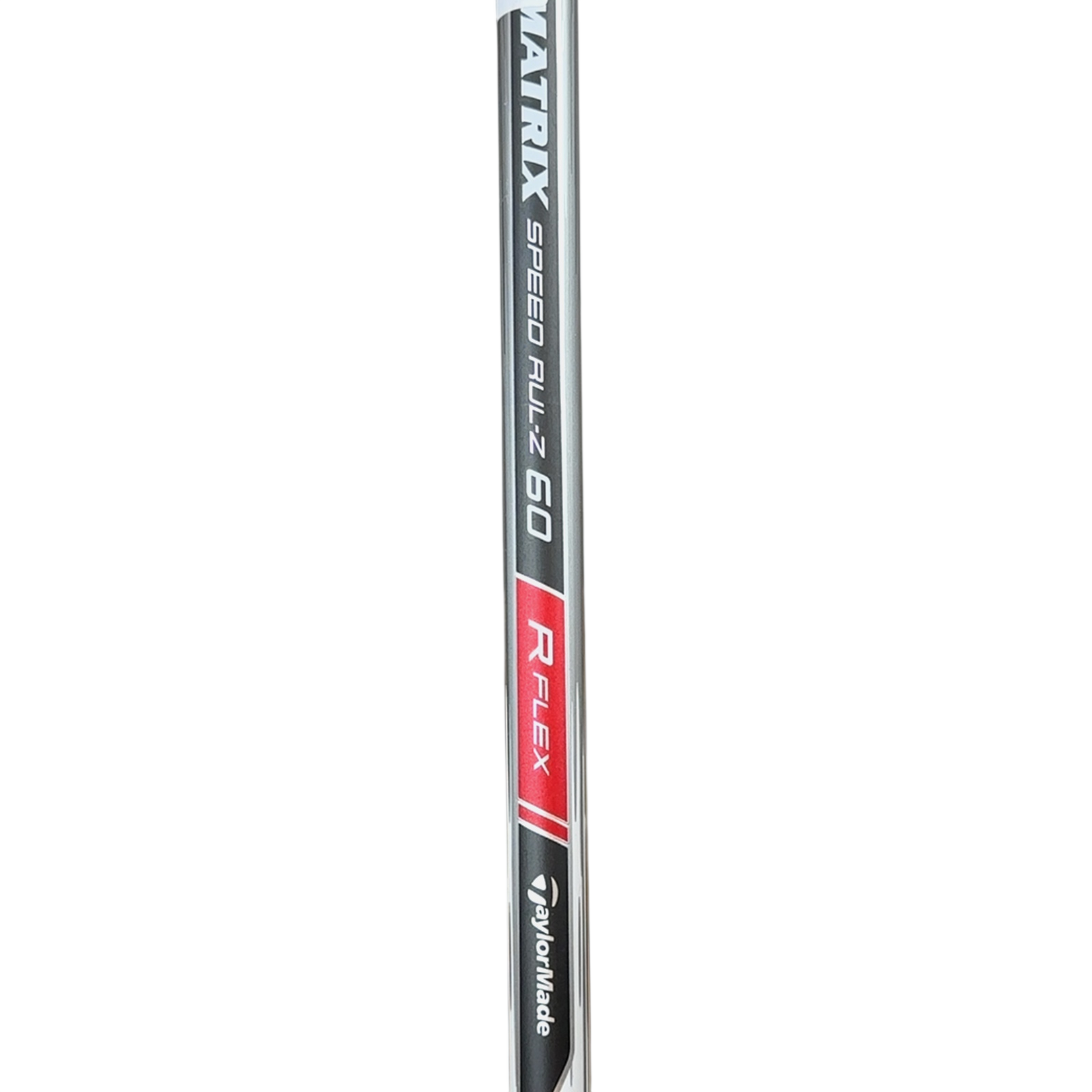 TaylorMade AeroBurner Fairway Wood / Flex Regular / #3/15