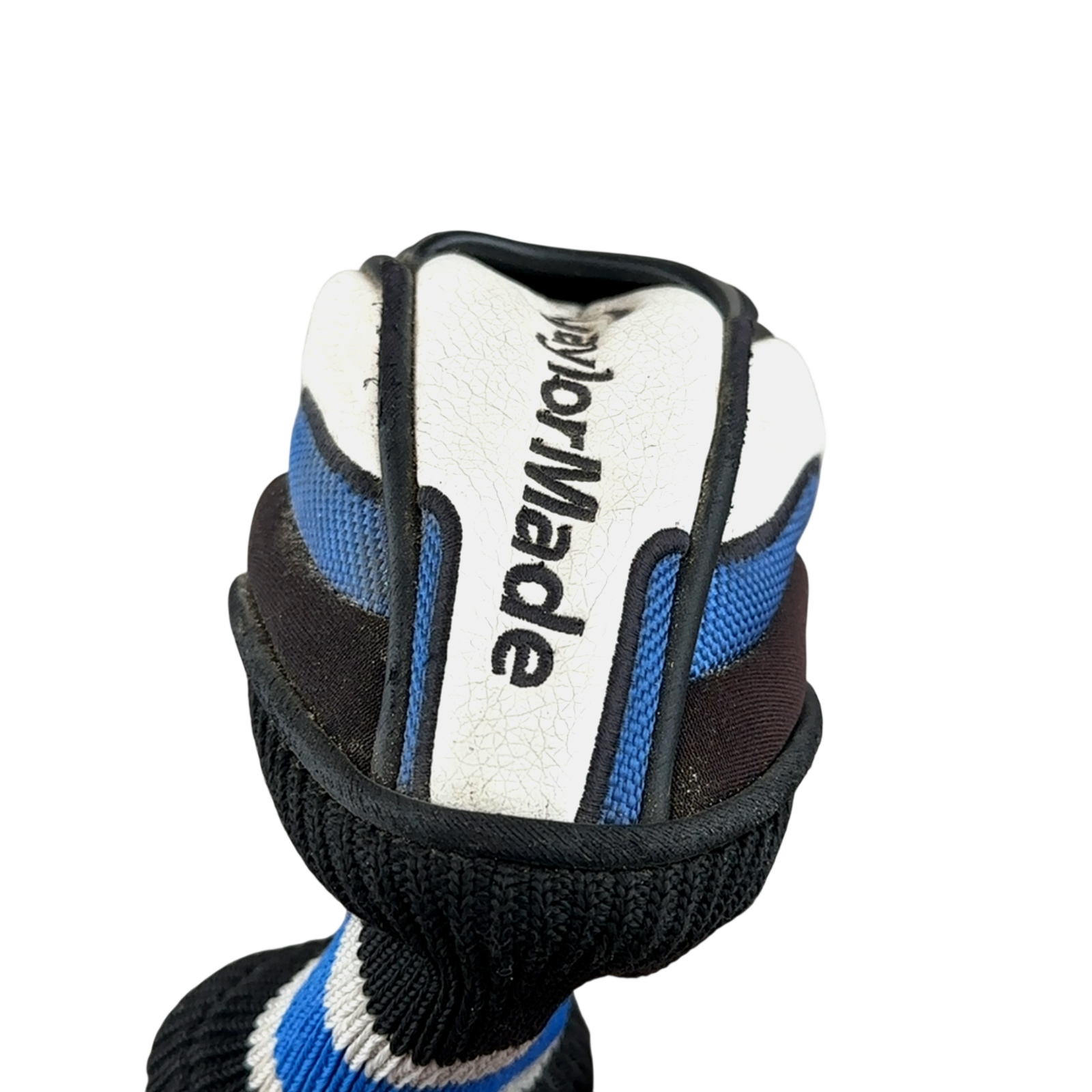 TaylorMade Jetspeed Hybrid / Flex Regular / #2/17
