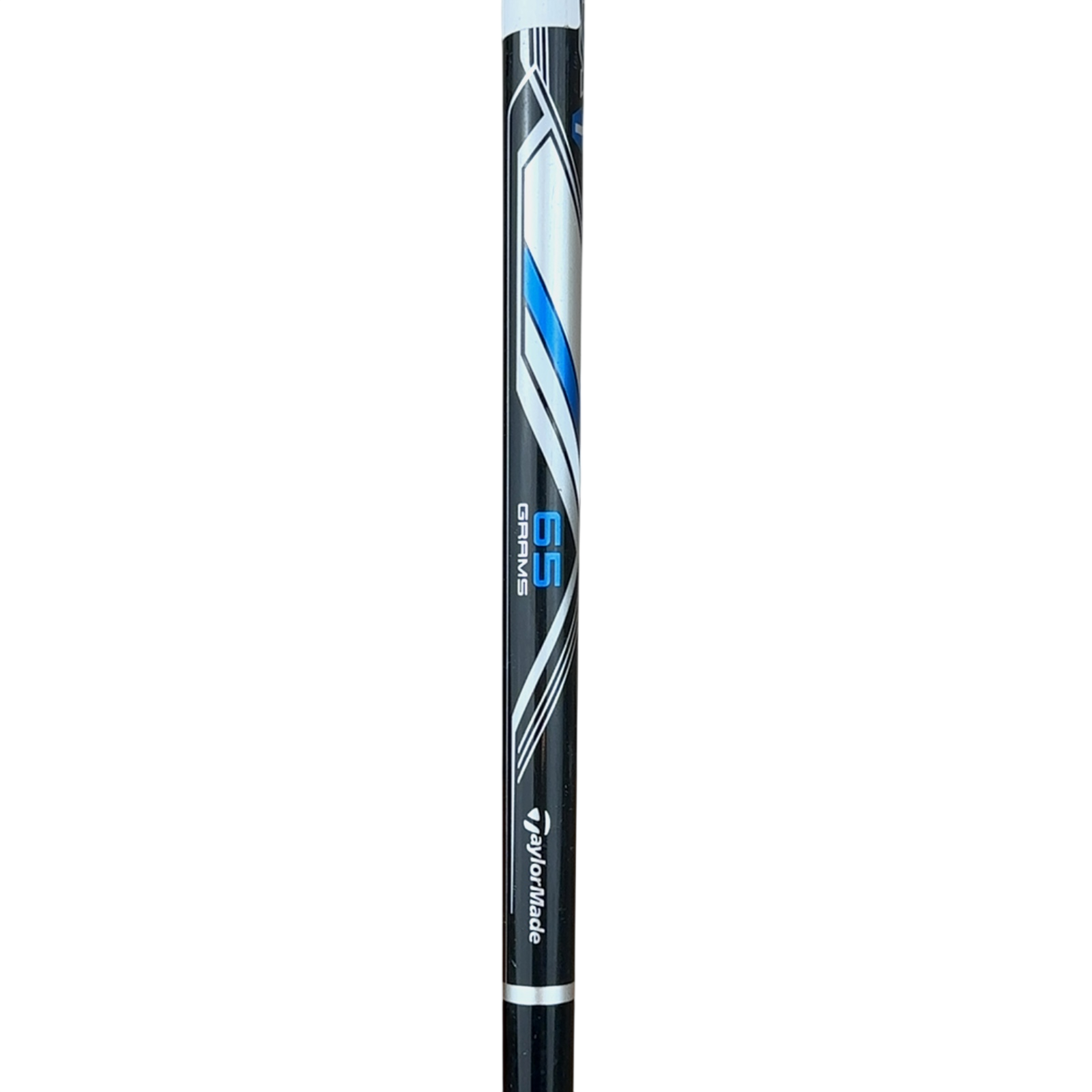 TaylorMade Jetspeed Hybrid / Flex Regular / #2/17
