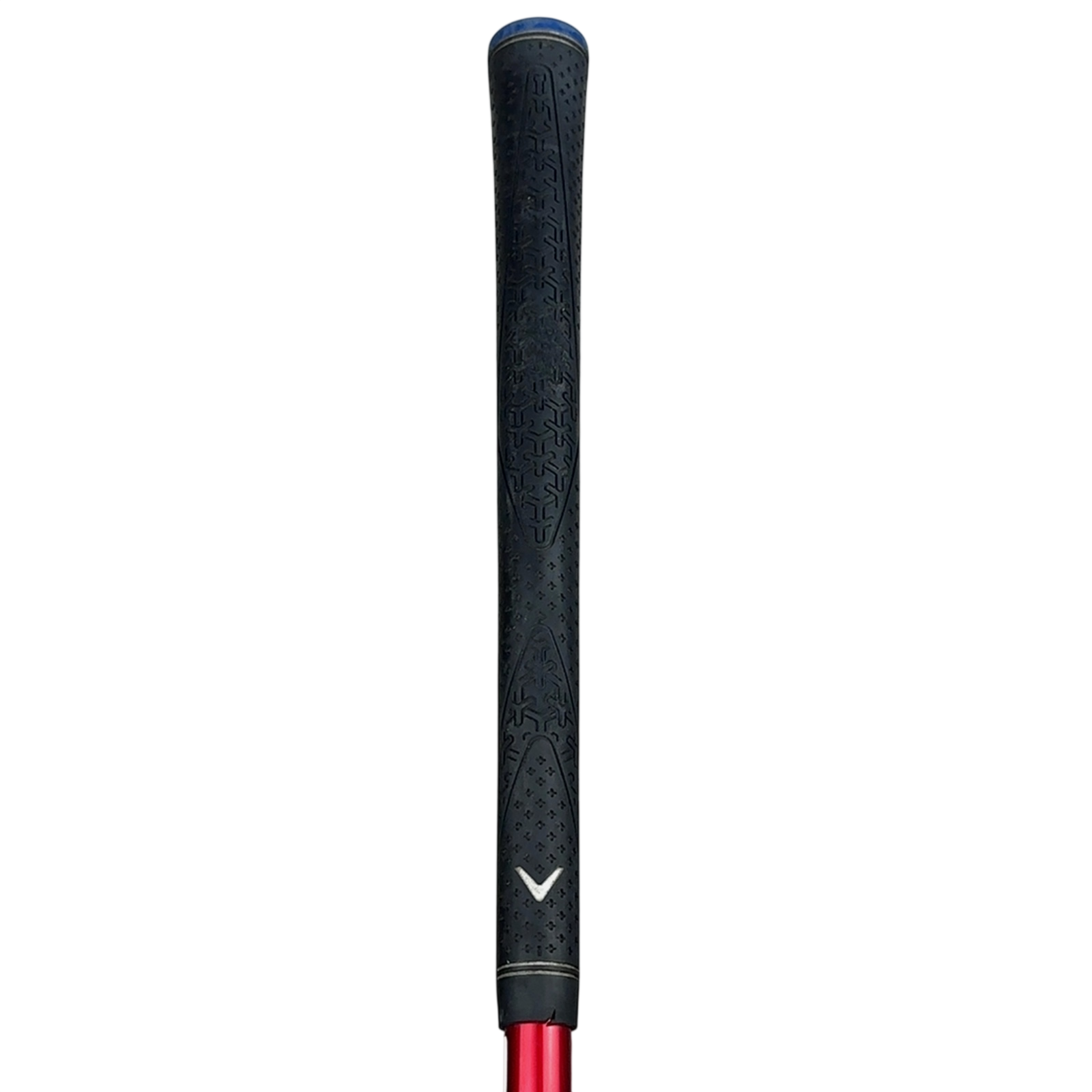 Callaway XR Fairway Wood / Flex A-flex / #7/21