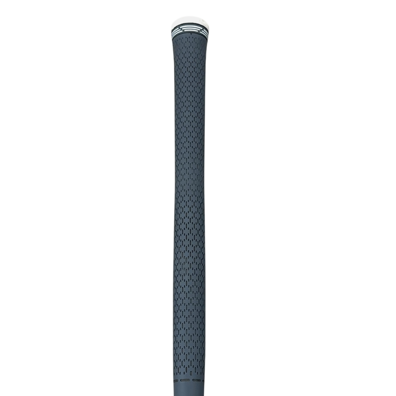 Cobra F8 Hybrid / Flex Stiff / #3/19