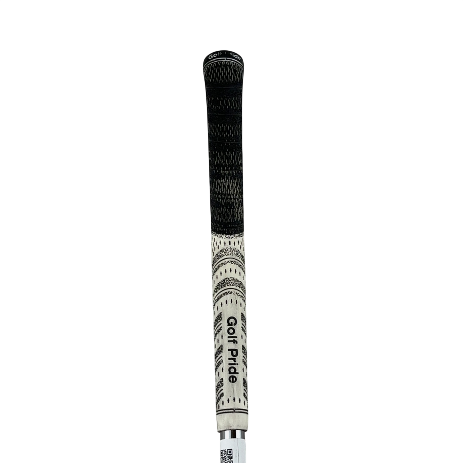 Callaway Apex Hybrid / Flex Stiff / #4/23