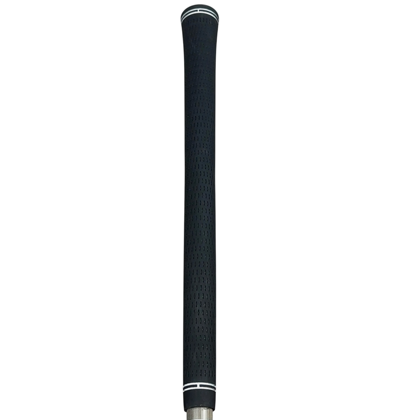 Orlimar Trimetal Fairway Wood / Flex Regular / #5/18